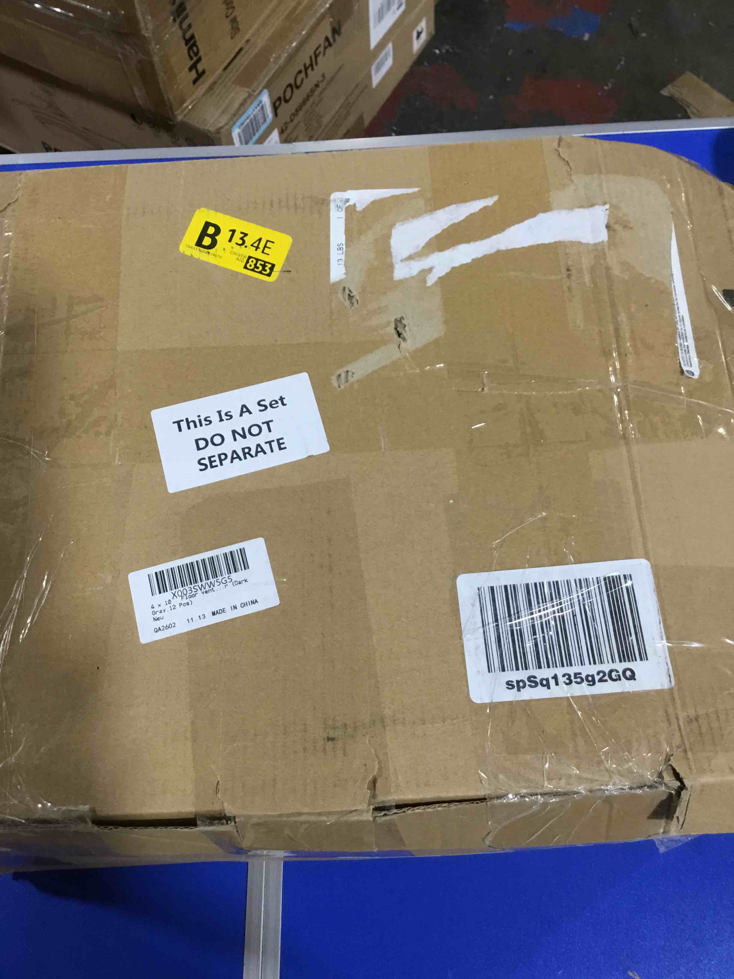 https://s3.amazonaws.com/lotting-images-prod/bidfta/BLU4205544_1708633321790.jpeg