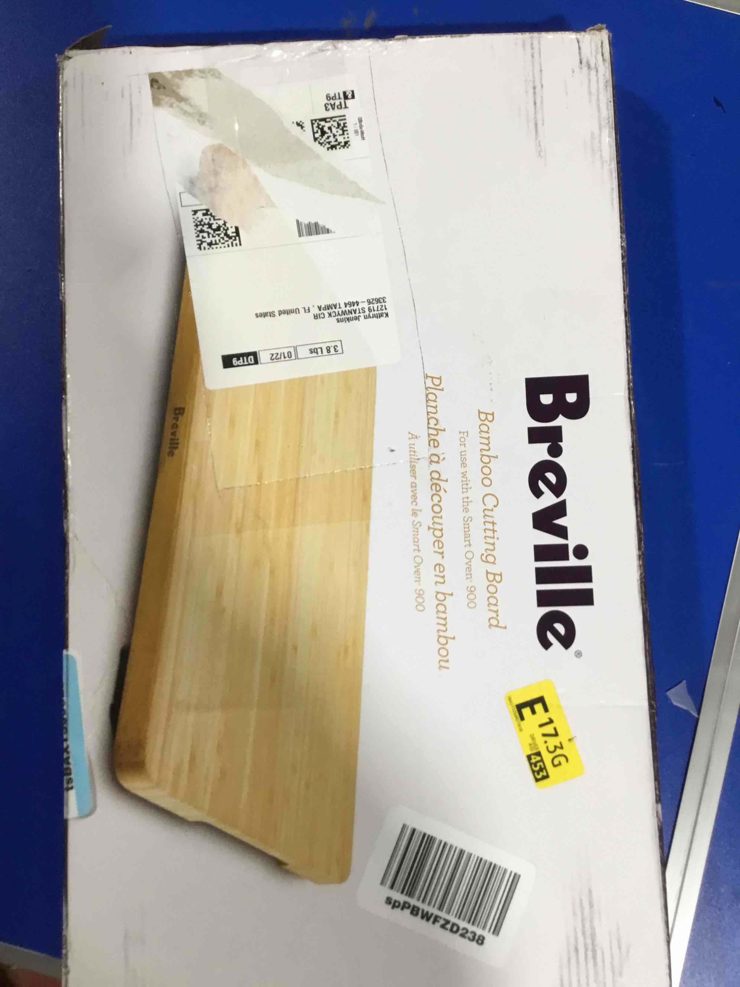 https://s3.amazonaws.com/lotting-images-prod/bidfta/BLU4205550_1708634605764.jpeg