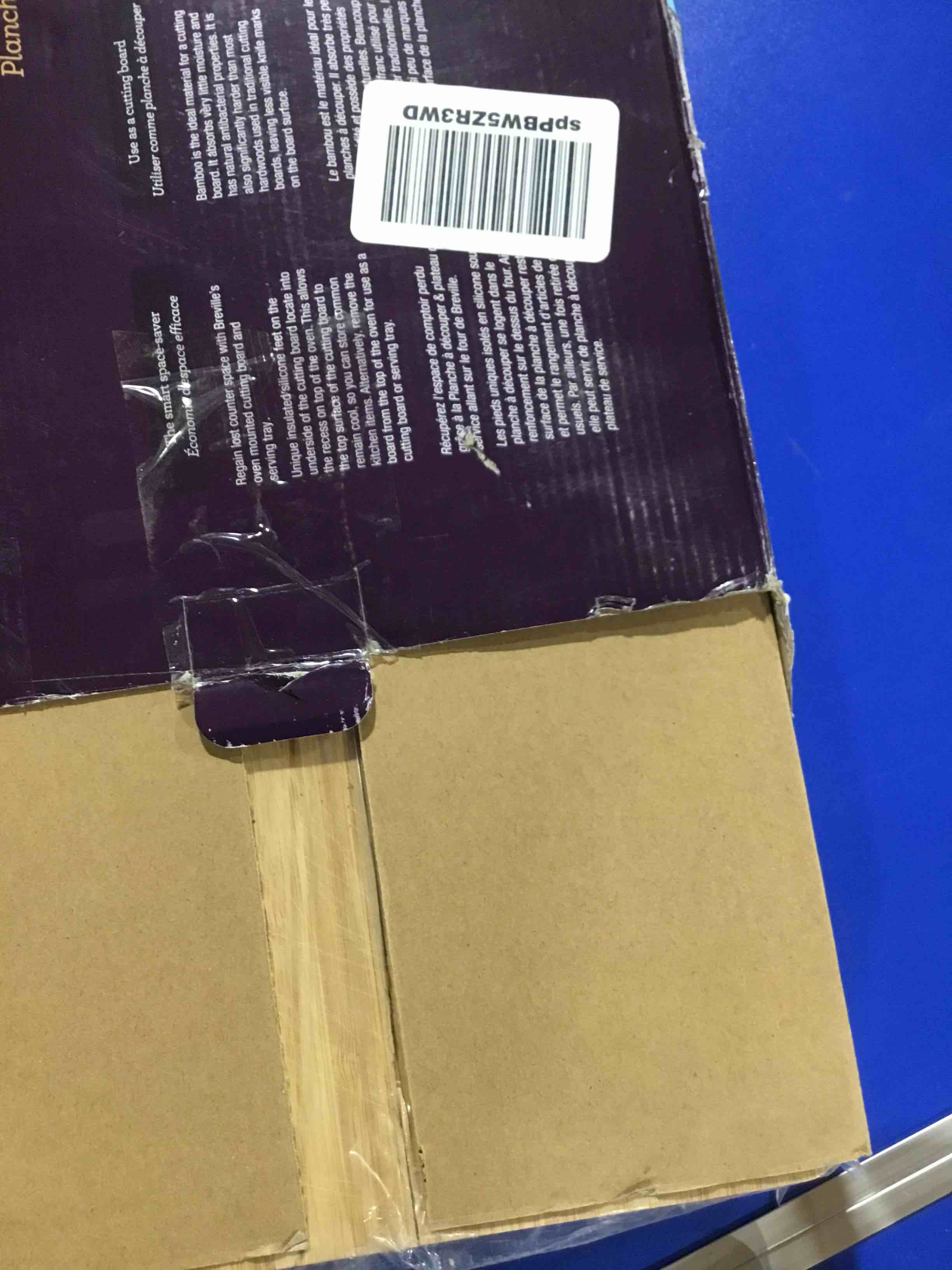 https://s3.amazonaws.com/lotting-images-prod/bidfta/BLU4205550_1708634645952.jpeg