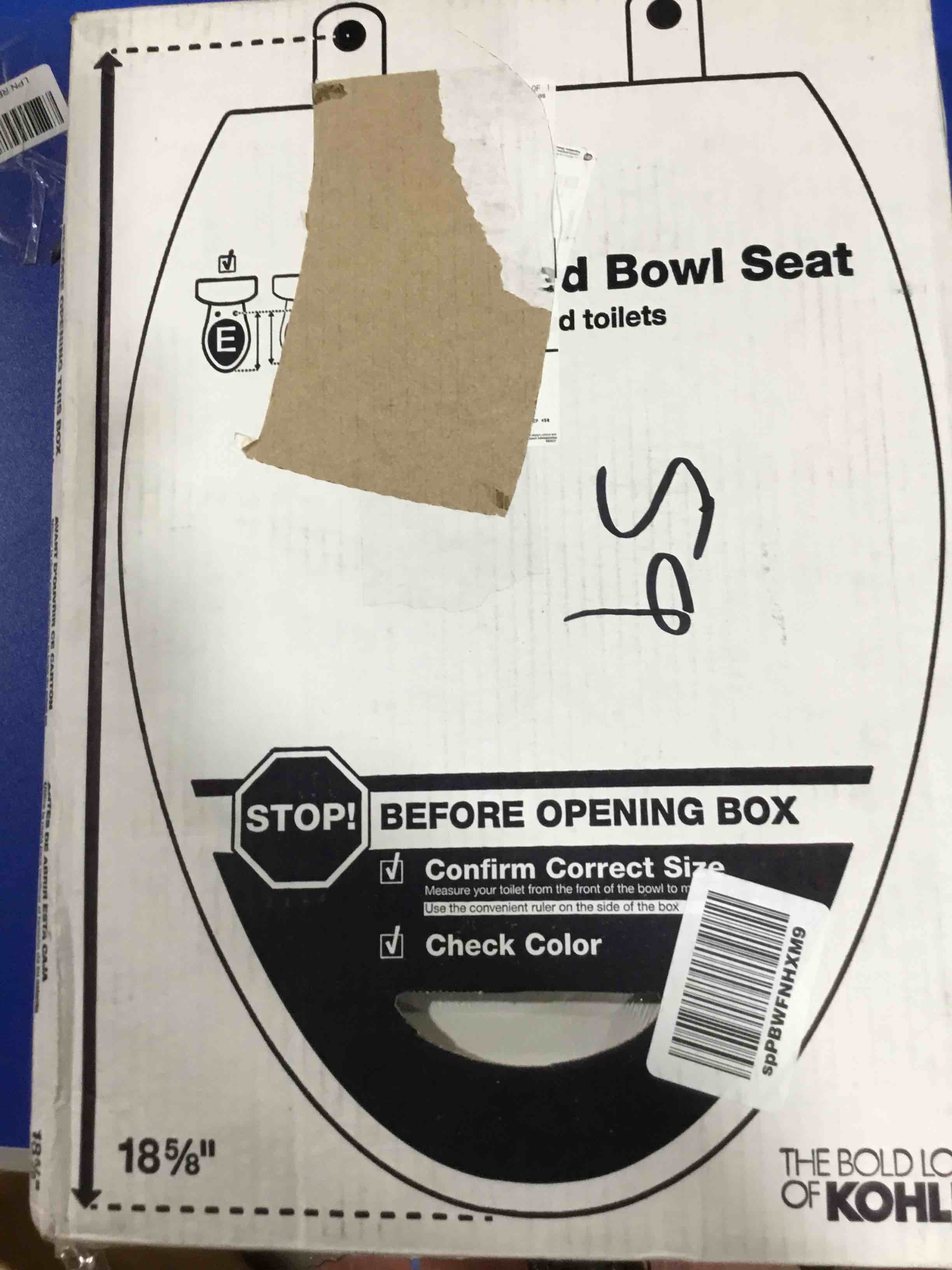 https://s3.amazonaws.com/lotting-images-prod/bidfta/BLU4205551_1708634727056.jpeg