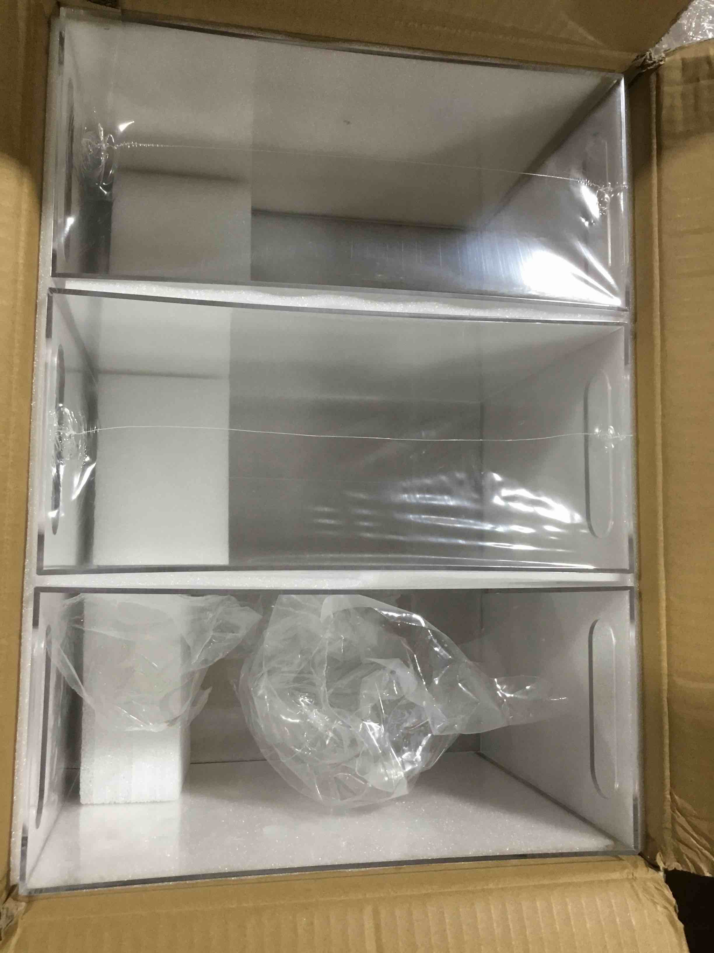 https://s3.amazonaws.com/lotting-images-prod/bidfta/BLU4205932_1709042969300.jpeg