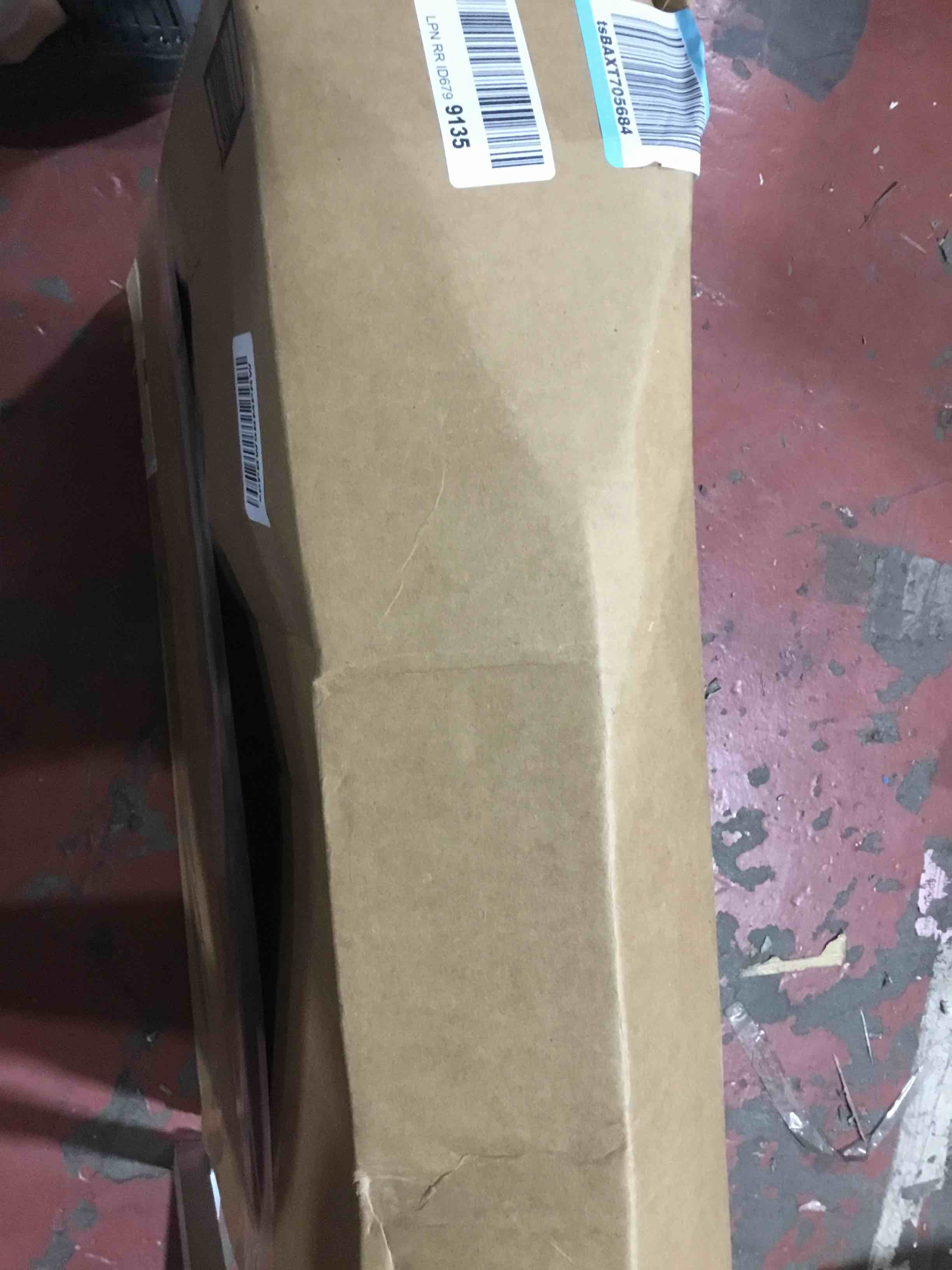 https://s3.amazonaws.com/lotting-images-prod/bidfta/BLU4206285_1709158775213.jpeg