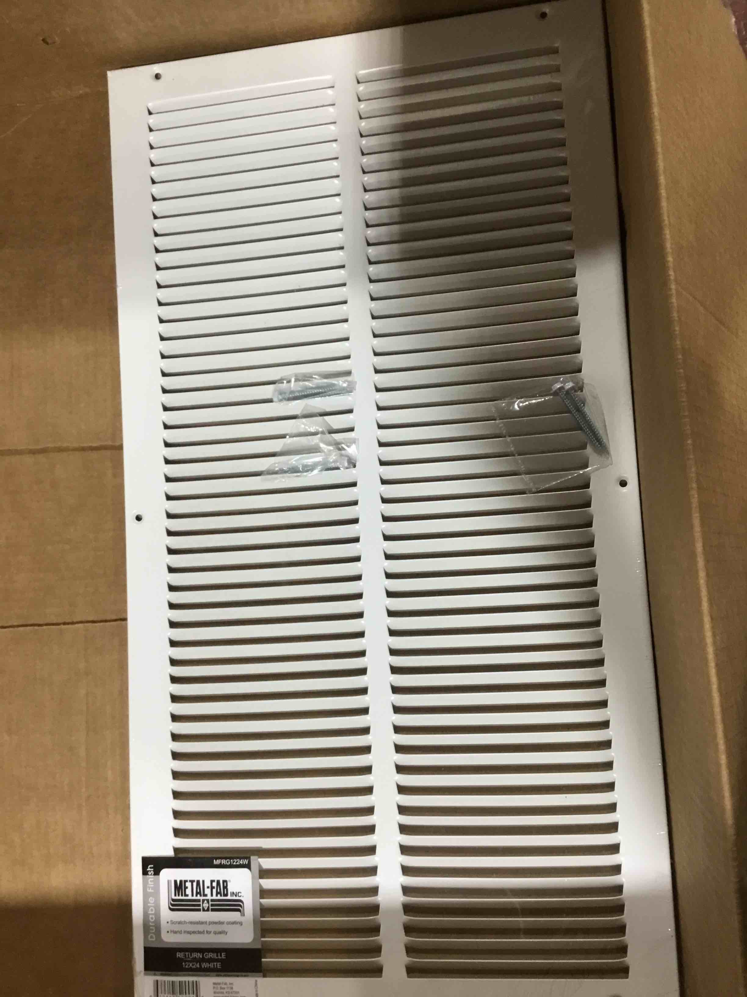 https://s3.amazonaws.com/lotting-images-prod/bidfta/BLU4206285_1709158830505.jpeg