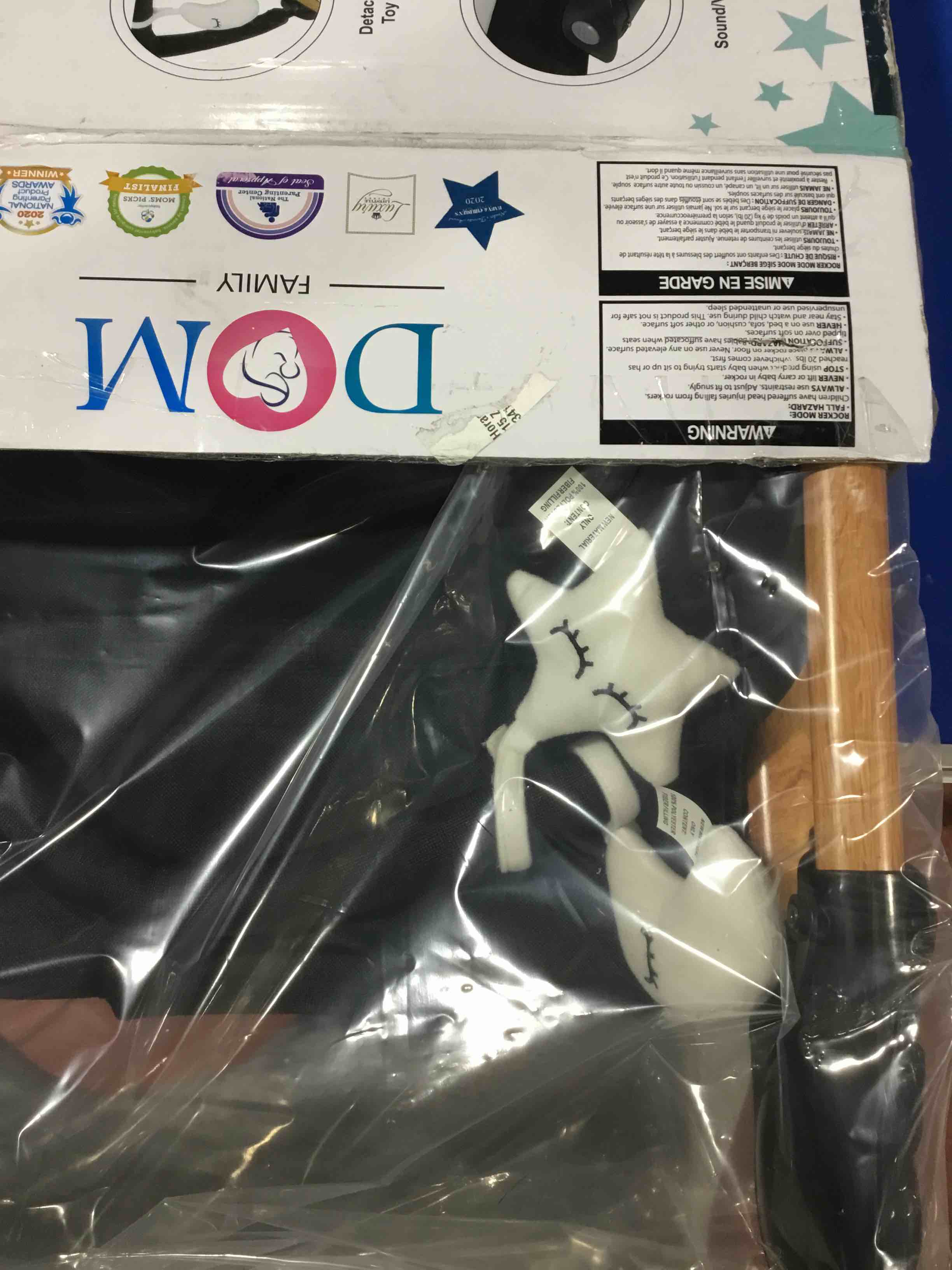 https://s3.amazonaws.com/lotting-images-prod/bidfta/BLU4206321_1709157869510.jpeg