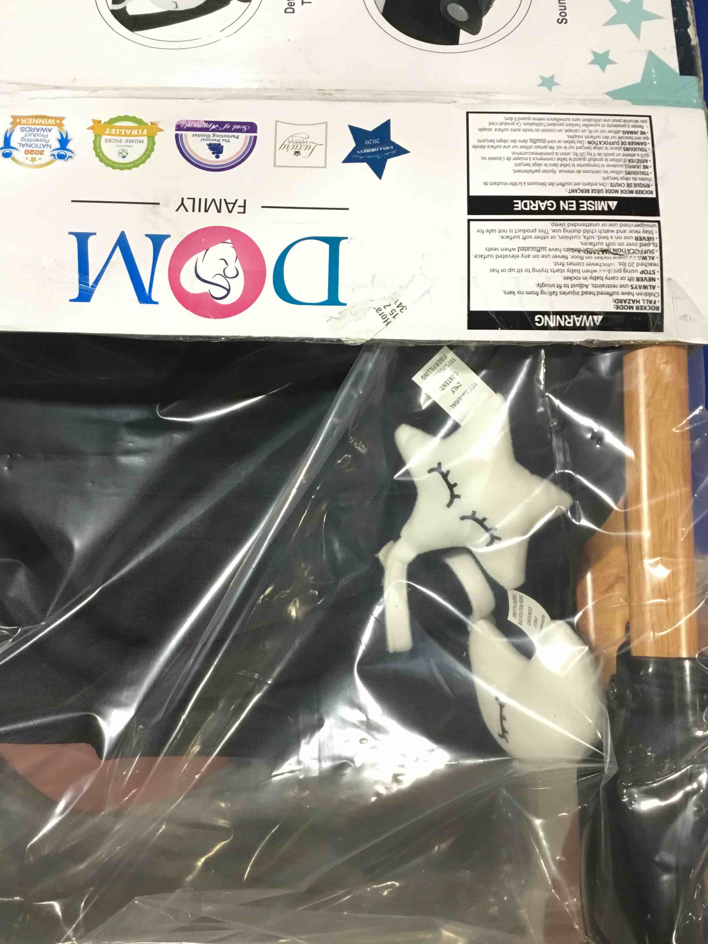 https://s3.amazonaws.com/lotting-images-prod/bidfta/BLU4206321_1709157870744.jpeg