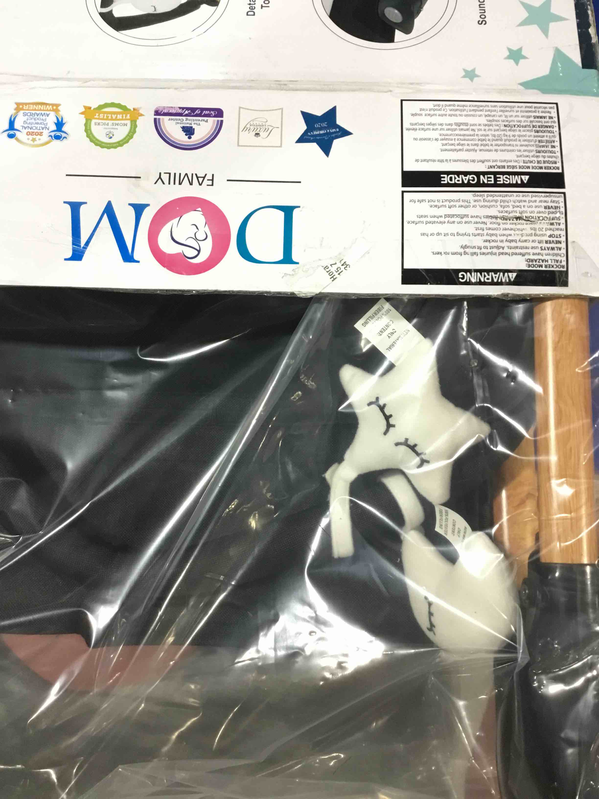 https://s3.amazonaws.com/lotting-images-prod/bidfta/BLU4206321_1709157871874.jpeg