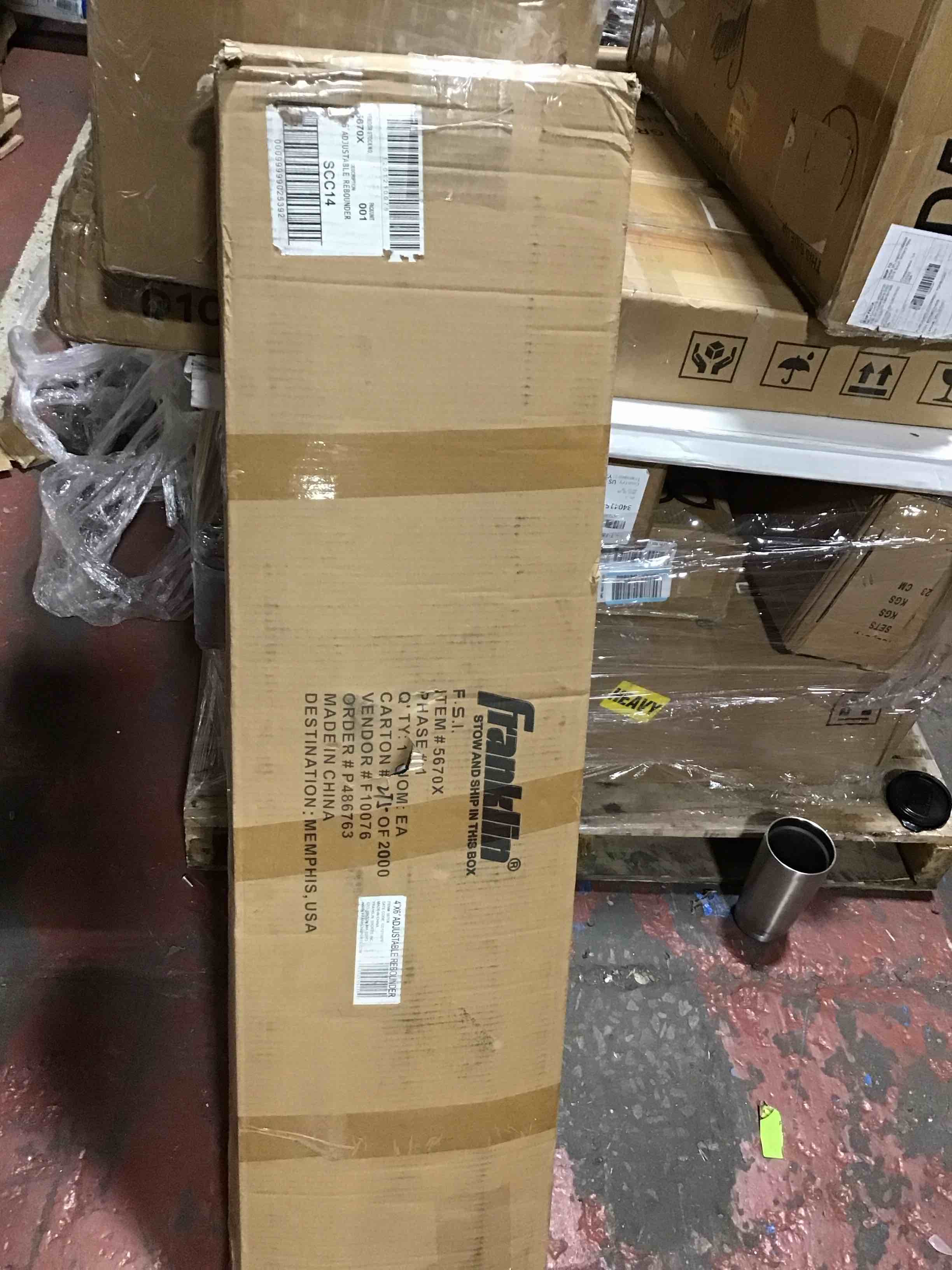 https://s3.amazonaws.com/lotting-images-prod/bidfta/BLU4207658_1706548671816.jpeg
