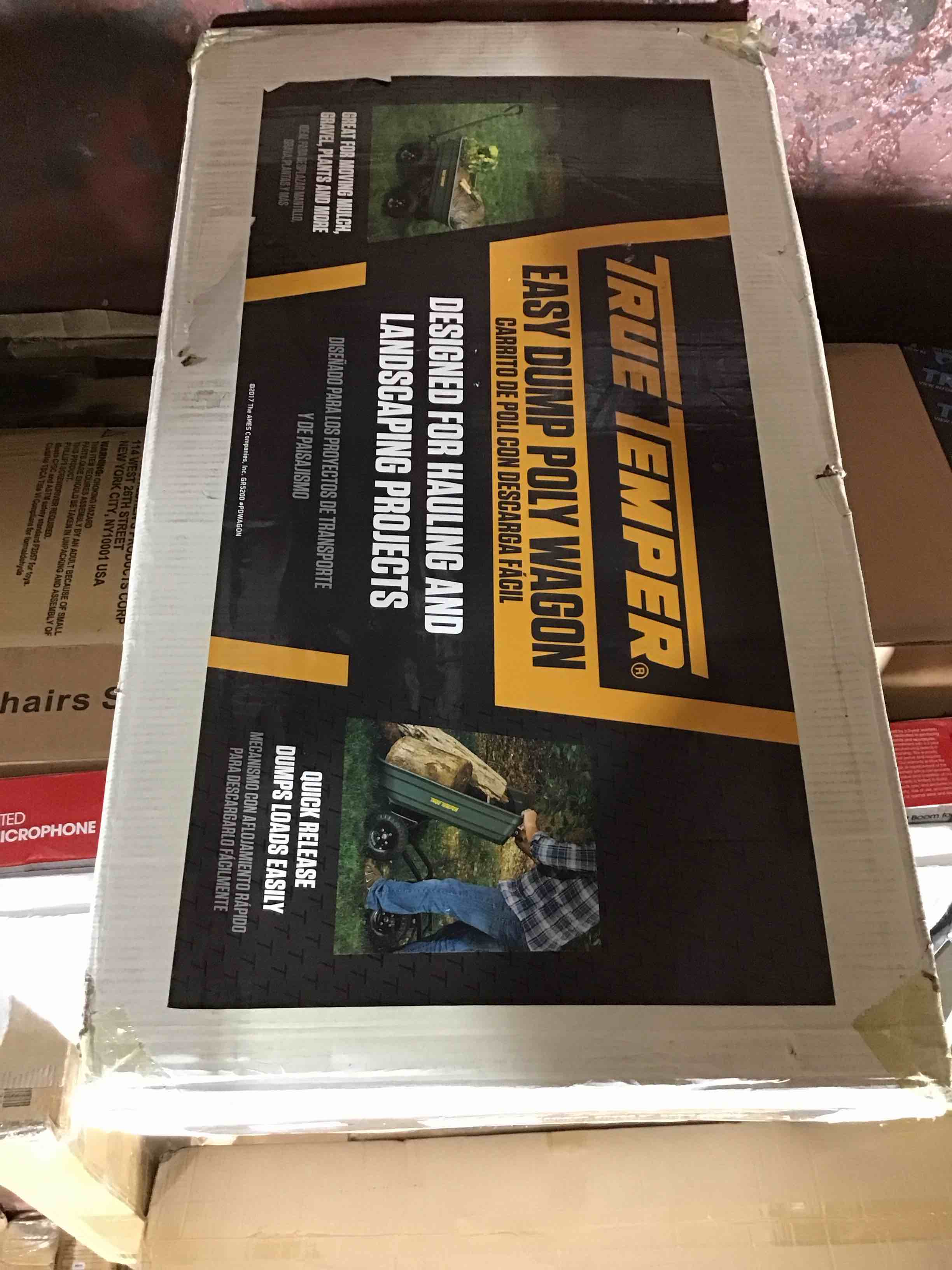 https://s3.amazonaws.com/lotting-images-prod/bidfta/BLU4207667_1706550937535.jpeg