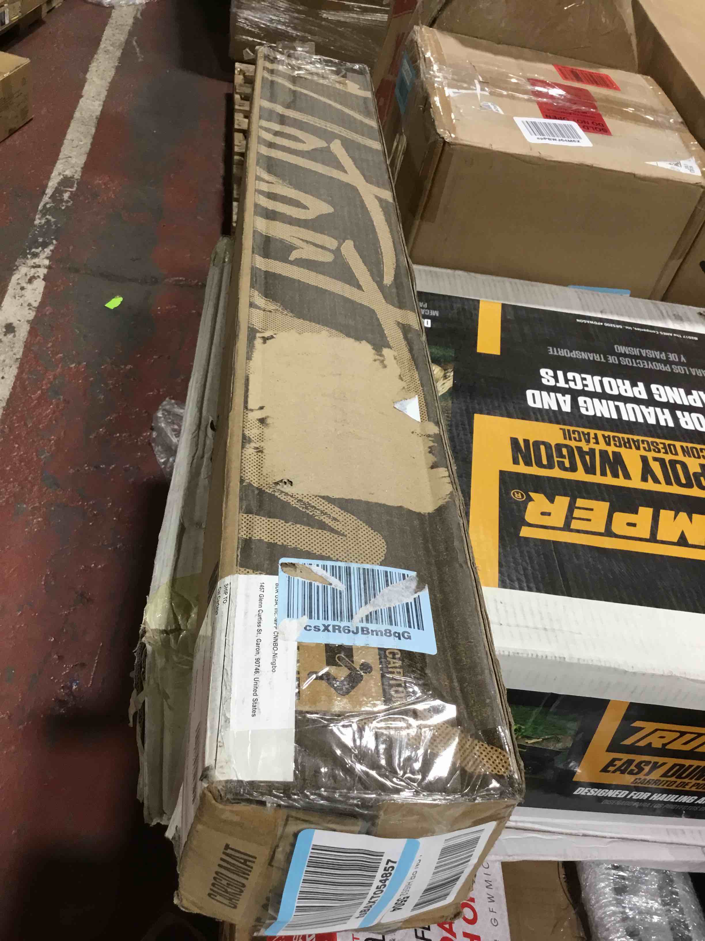 https://s3.amazonaws.com/lotting-images-prod/bidfta/BLU4207672_1706621609681.jpeg