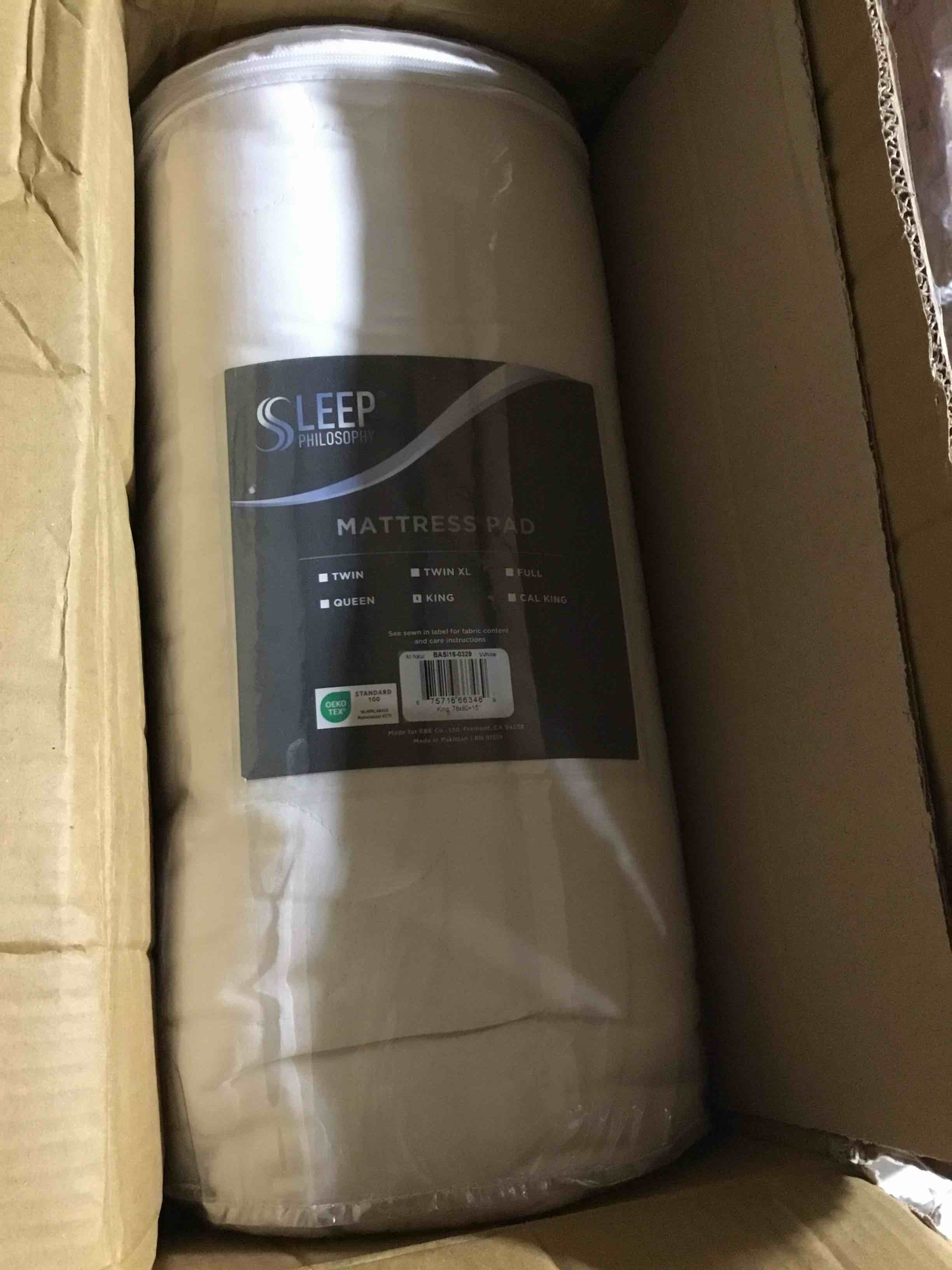 https://s3.amazonaws.com/lotting-images-prod/bidfta/BLU4207754_1706723519004.jpeg