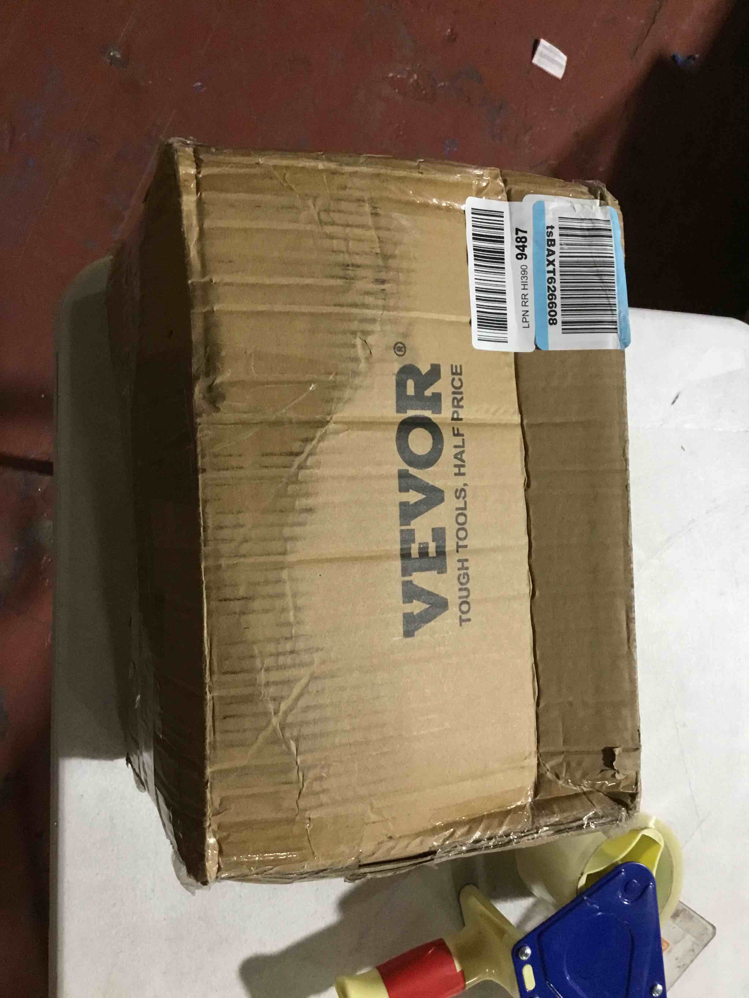 https://s3.amazonaws.com/lotting-images-prod/bidfta/BLU4207783_1706722891015.jpeg