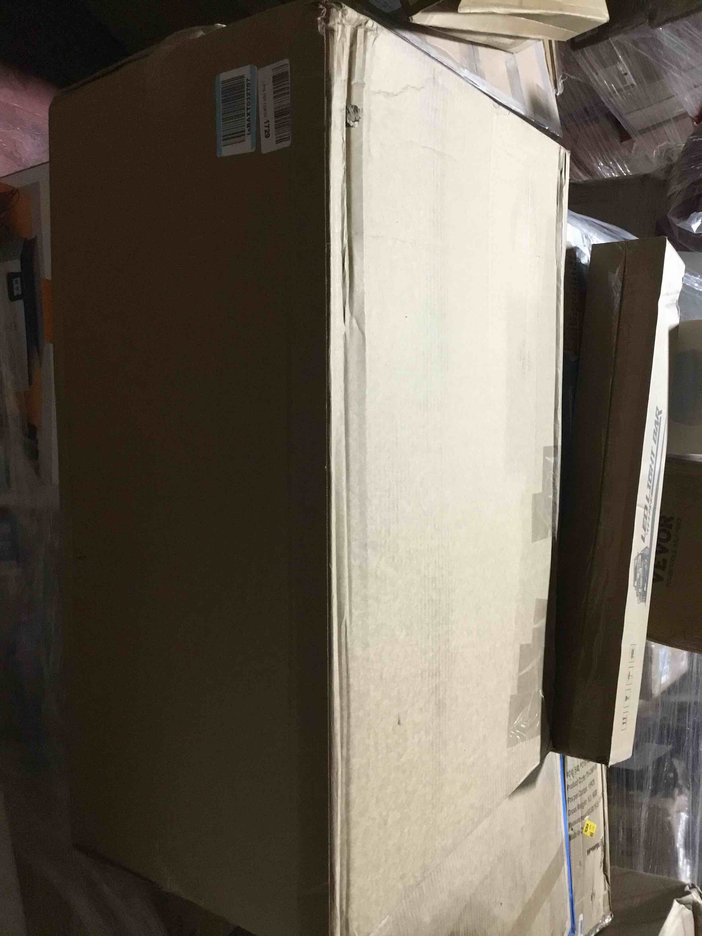 https://s3.amazonaws.com/lotting-images-prod/bidfta/BLU4207790_1706721676579.jpeg