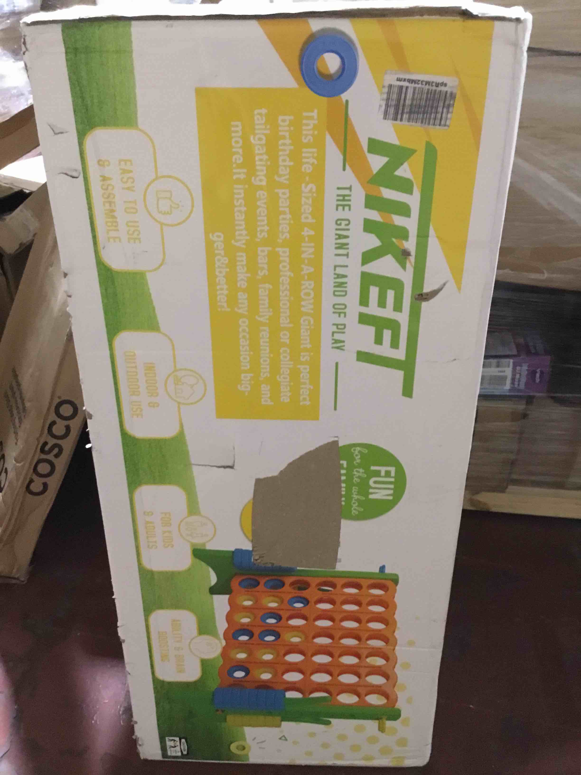 https://s3.amazonaws.com/lotting-images-prod/bidfta/BLU4207795_1706720659239.jpeg