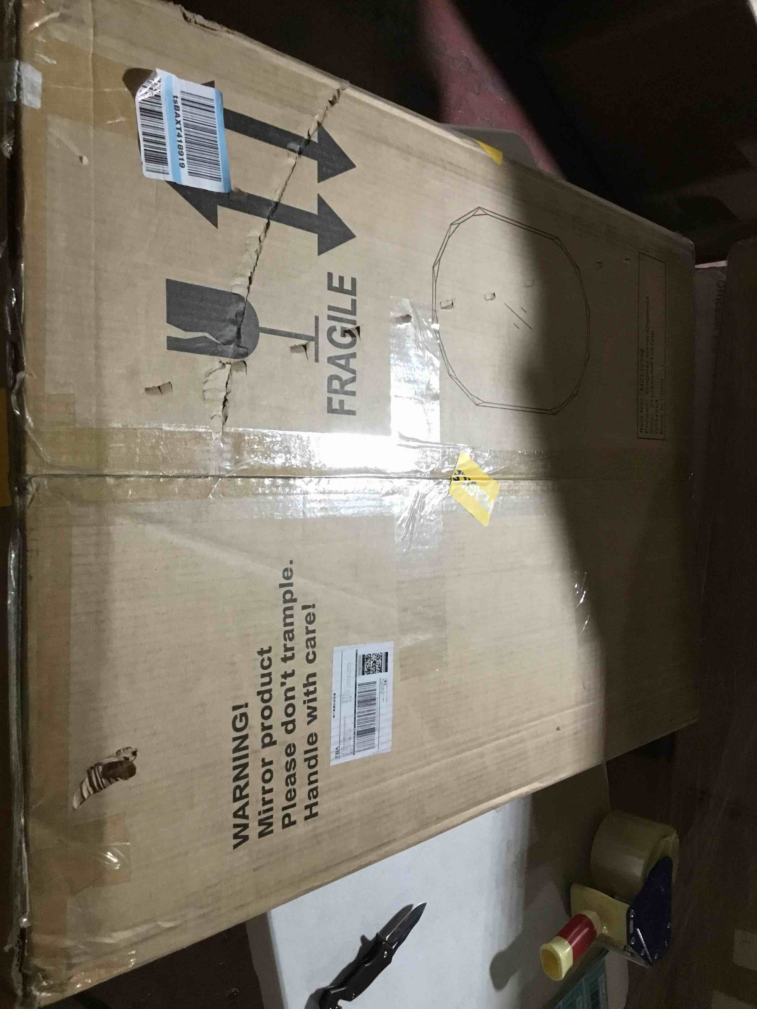 https://s3.amazonaws.com/lotting-images-prod/bidfta/BLU4207800_1706719213592.jpeg
