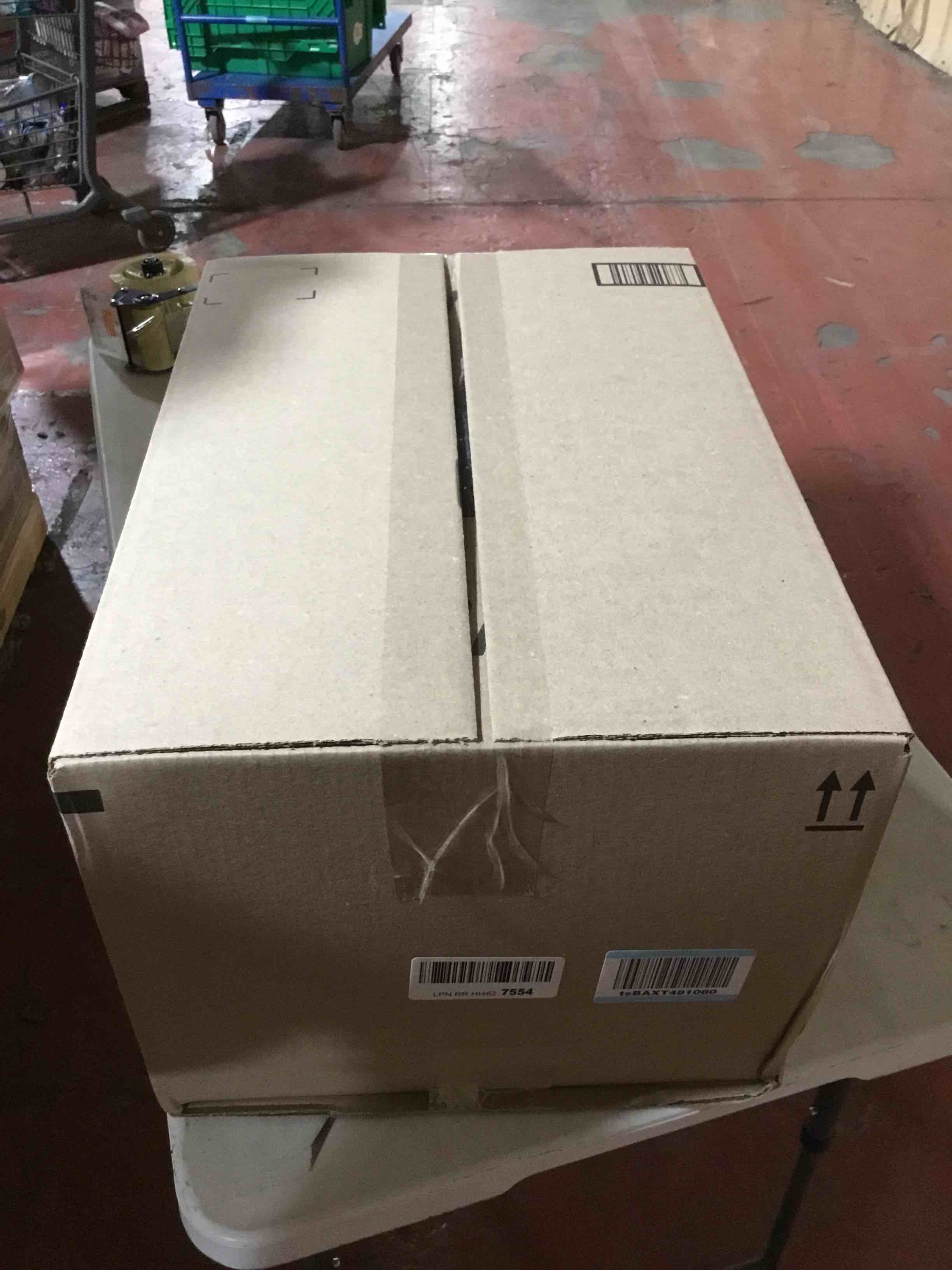 https://s3.amazonaws.com/lotting-images-prod/bidfta/BLU4207801_1706718949364.jpeg