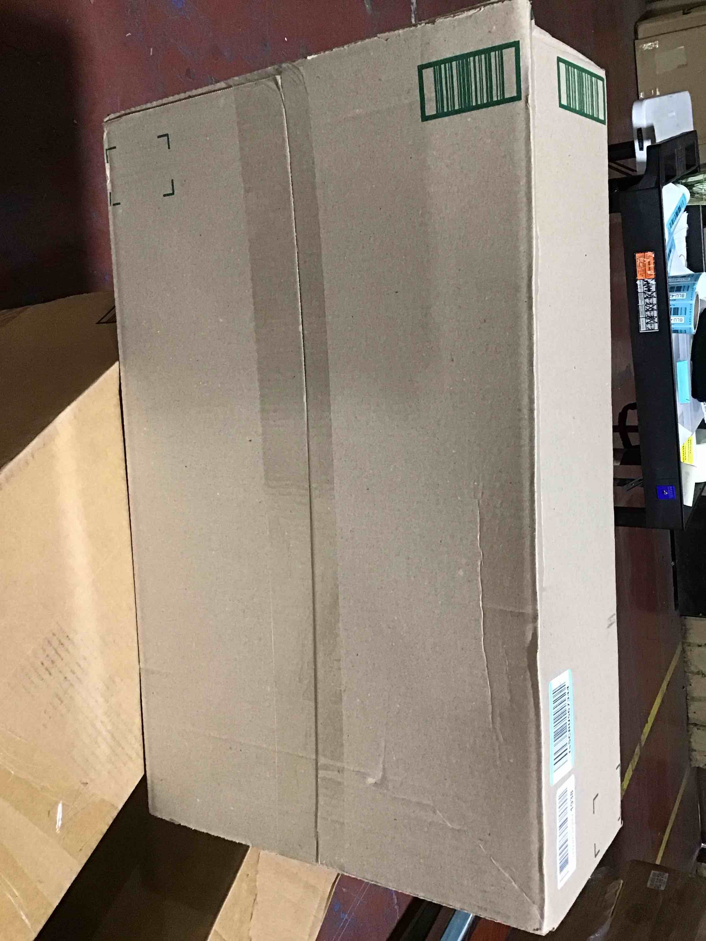 https://s3.amazonaws.com/lotting-images-prod/bidfta/BLU4207805_1706885414424.jpeg