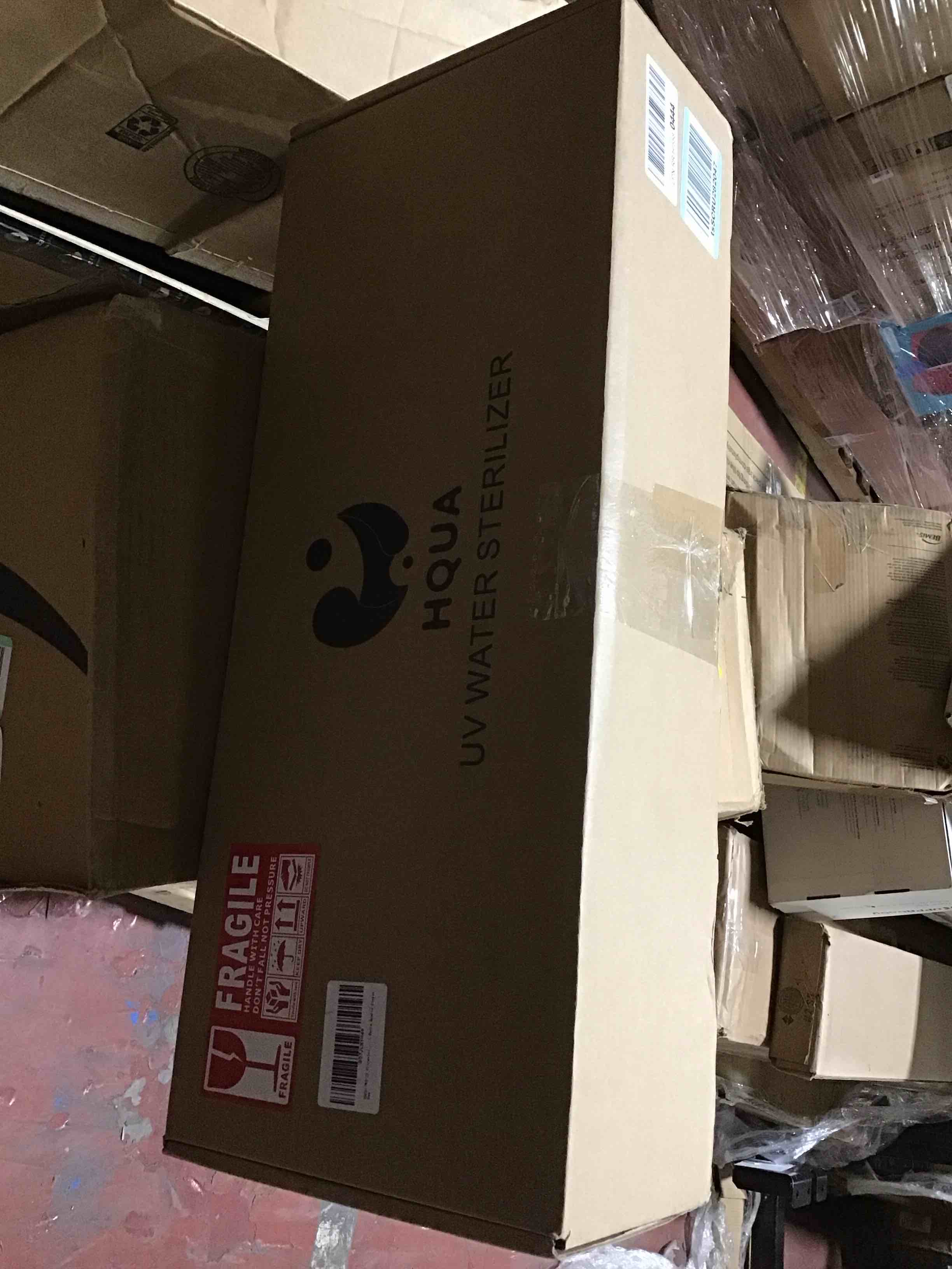 https://s3.amazonaws.com/lotting-images-prod/bidfta/BLU4207806_1706885359755.jpeg
