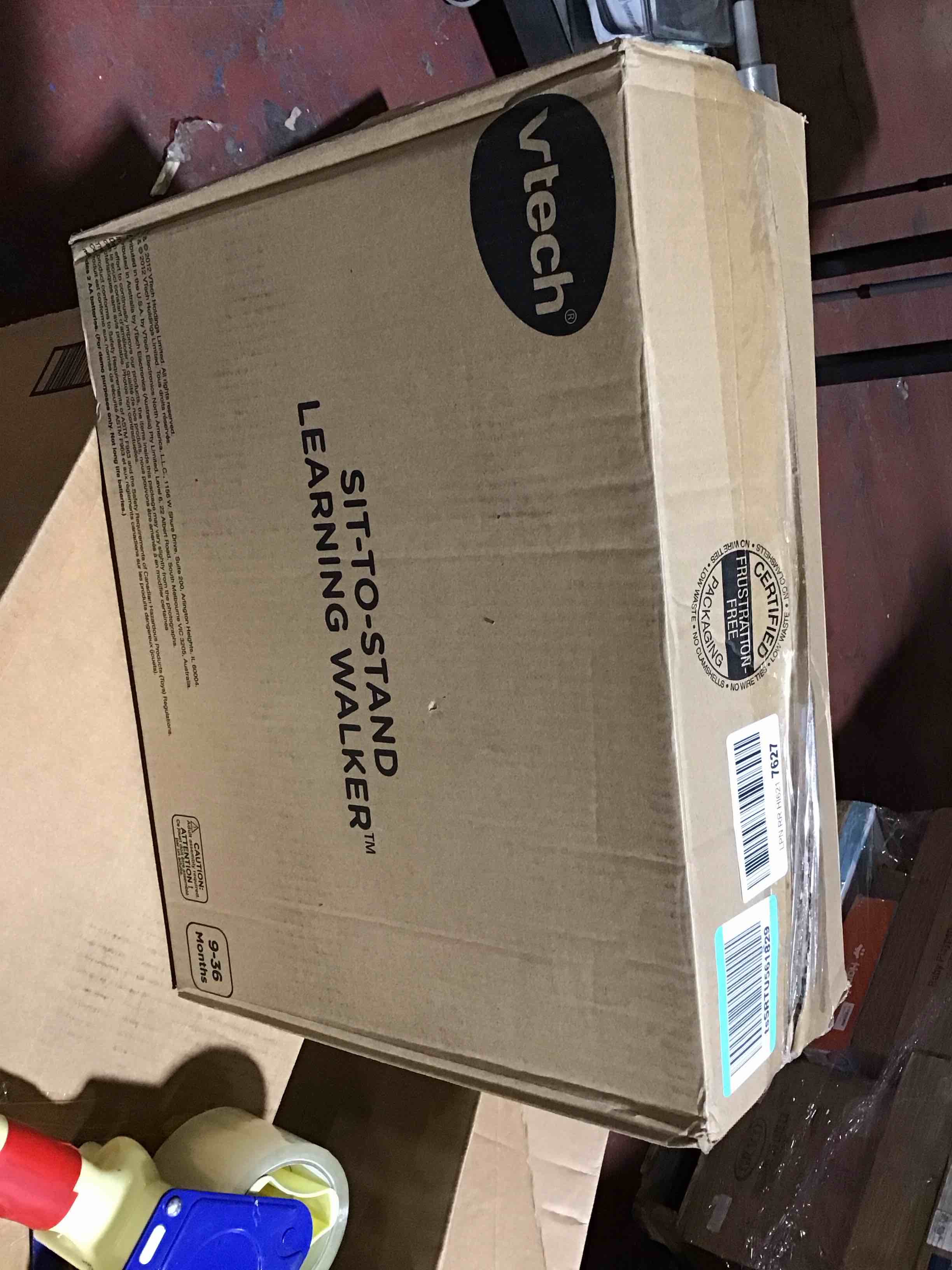 https://s3.amazonaws.com/lotting-images-prod/bidfta/BLU4207809_1706884348954.jpeg