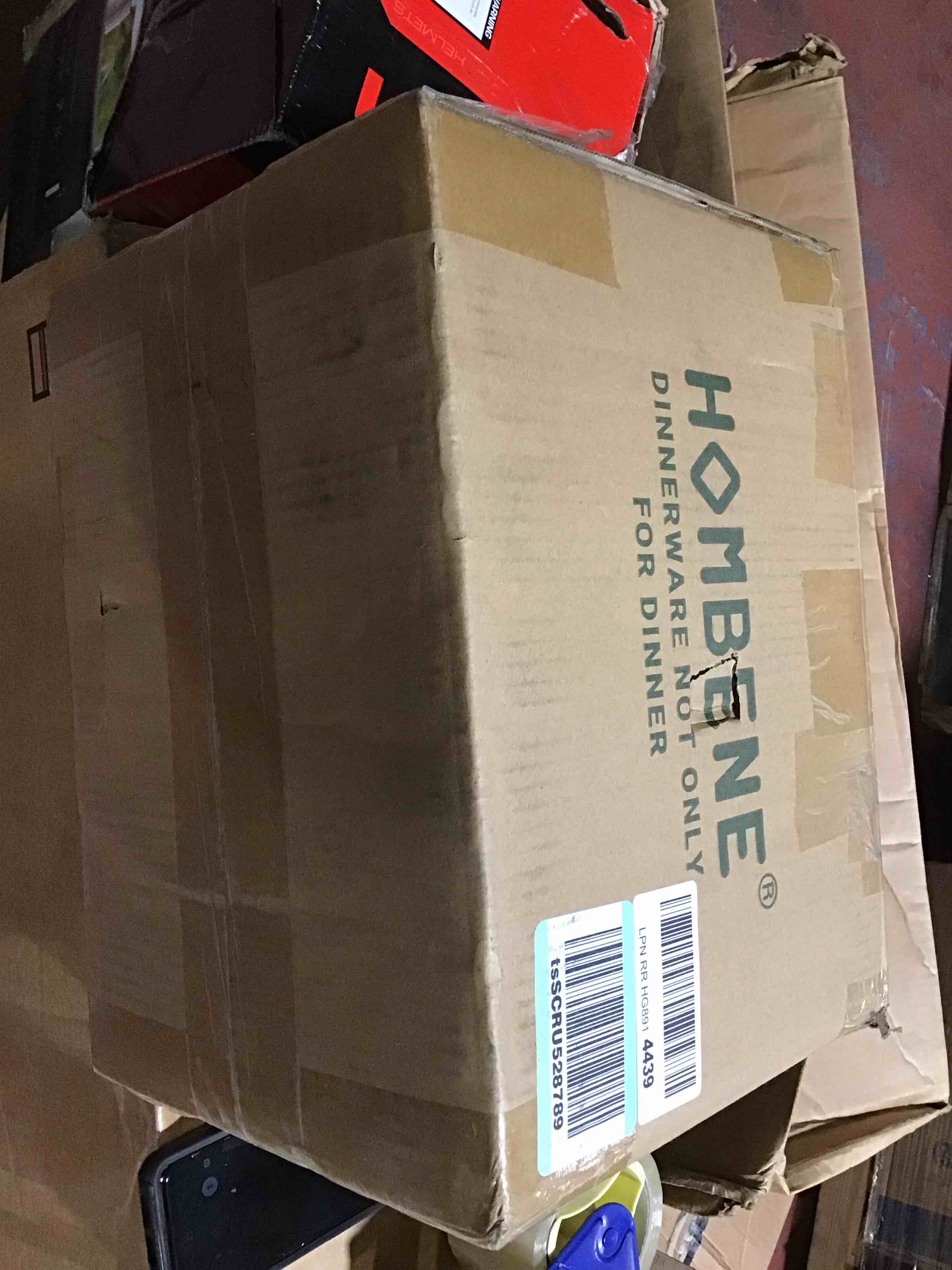 https://s3.amazonaws.com/lotting-images-prod/bidfta/BLU4207811_1706883122474.jpeg