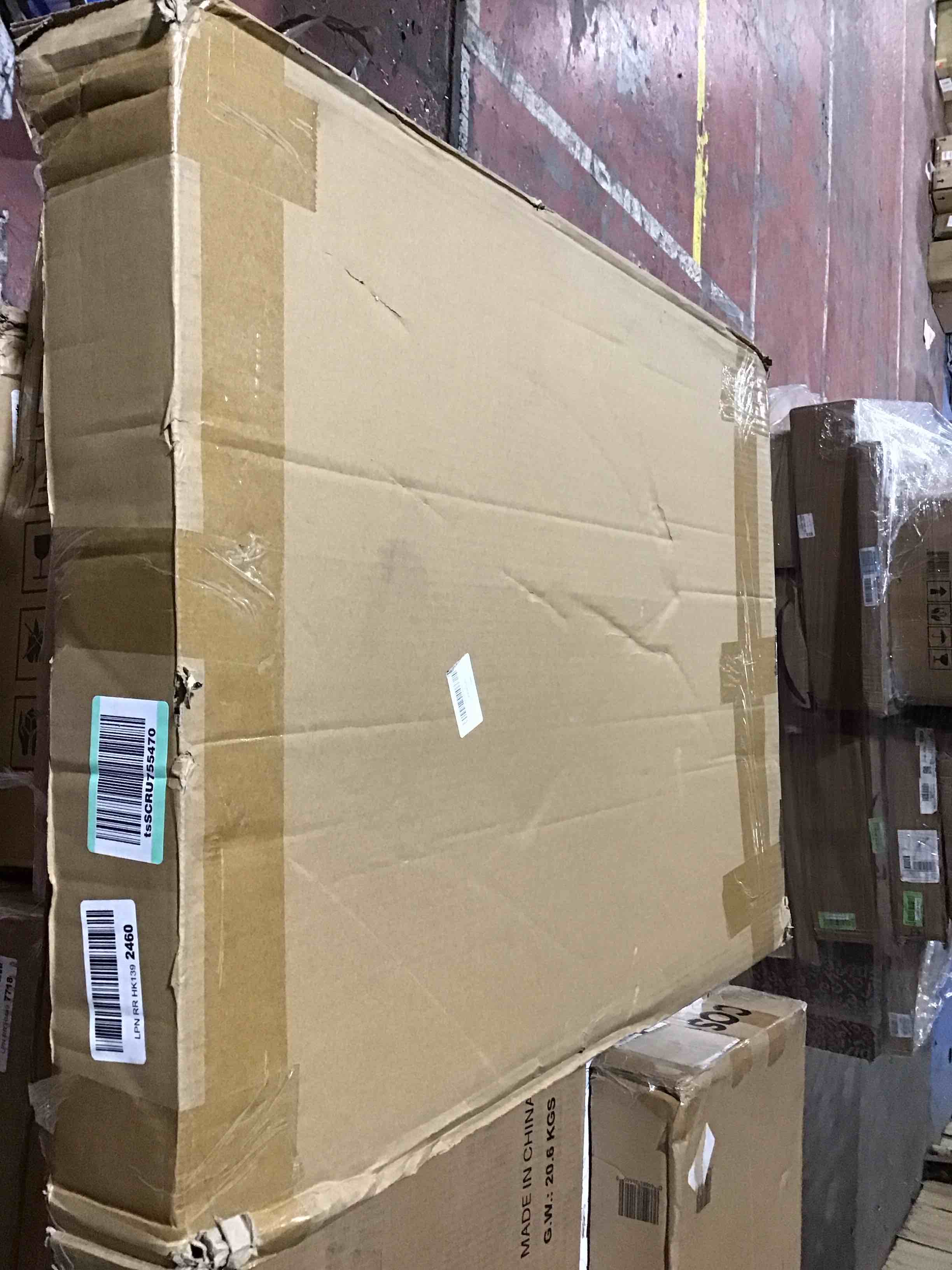 https://s3.amazonaws.com/lotting-images-prod/bidfta/BLU4207817_1706881519860.jpeg