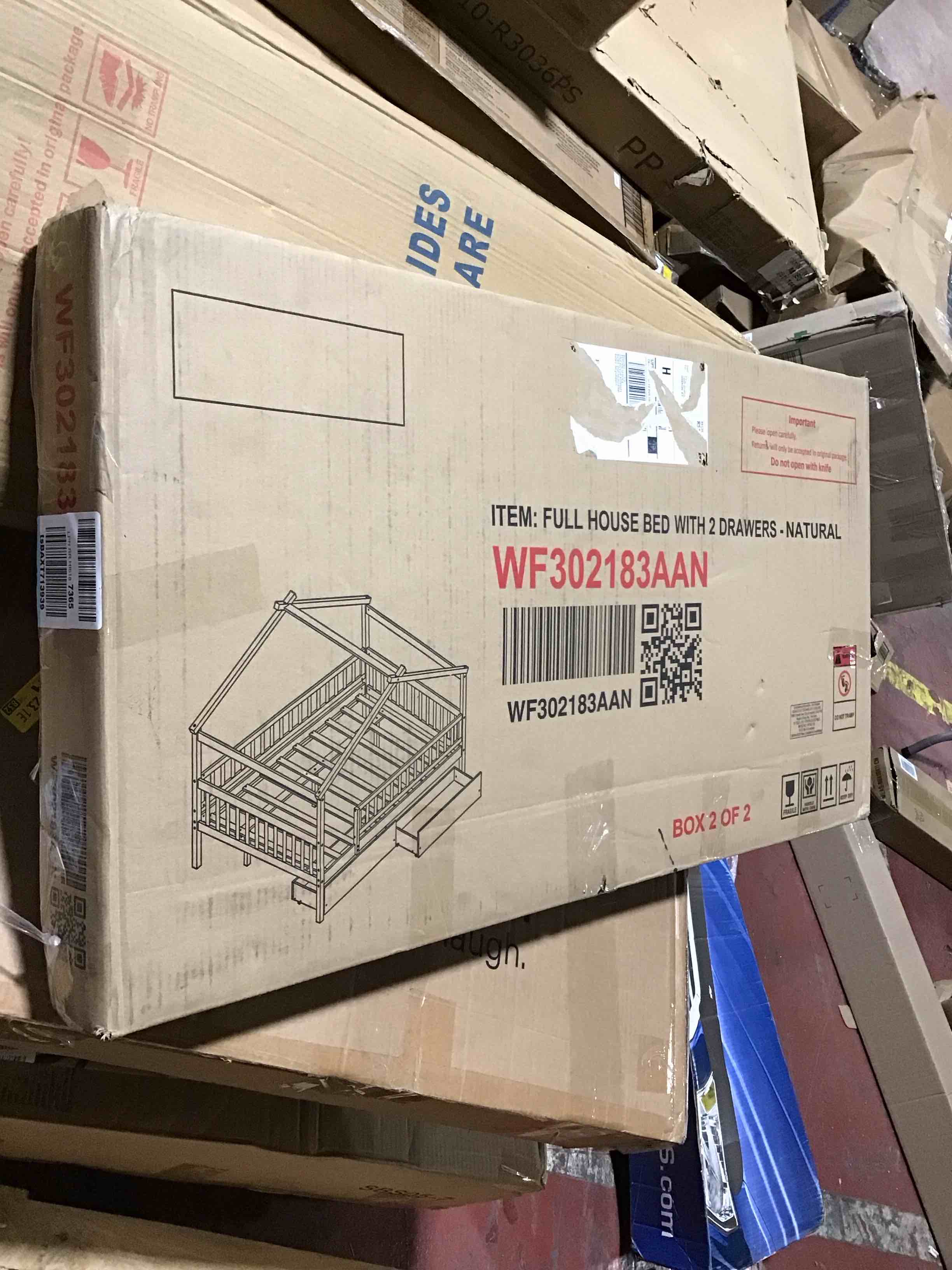 https://s3.amazonaws.com/lotting-images-prod/bidfta/BLU4207820_1706880248267.jpeg
