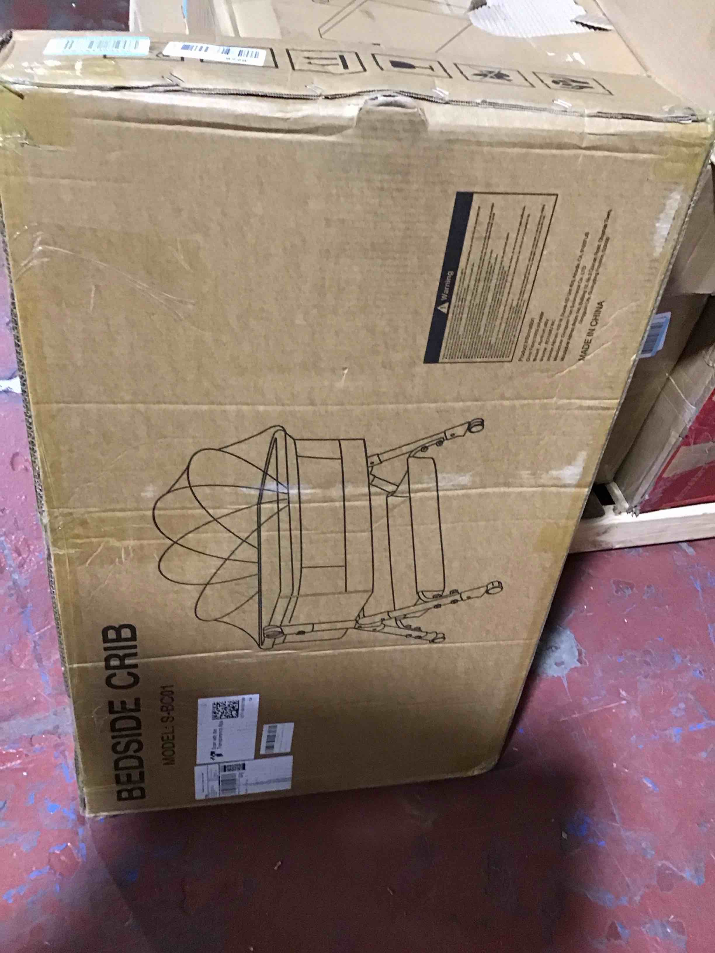 https://s3.amazonaws.com/lotting-images-prod/bidfta/BLU4207821_1706880090240.jpeg