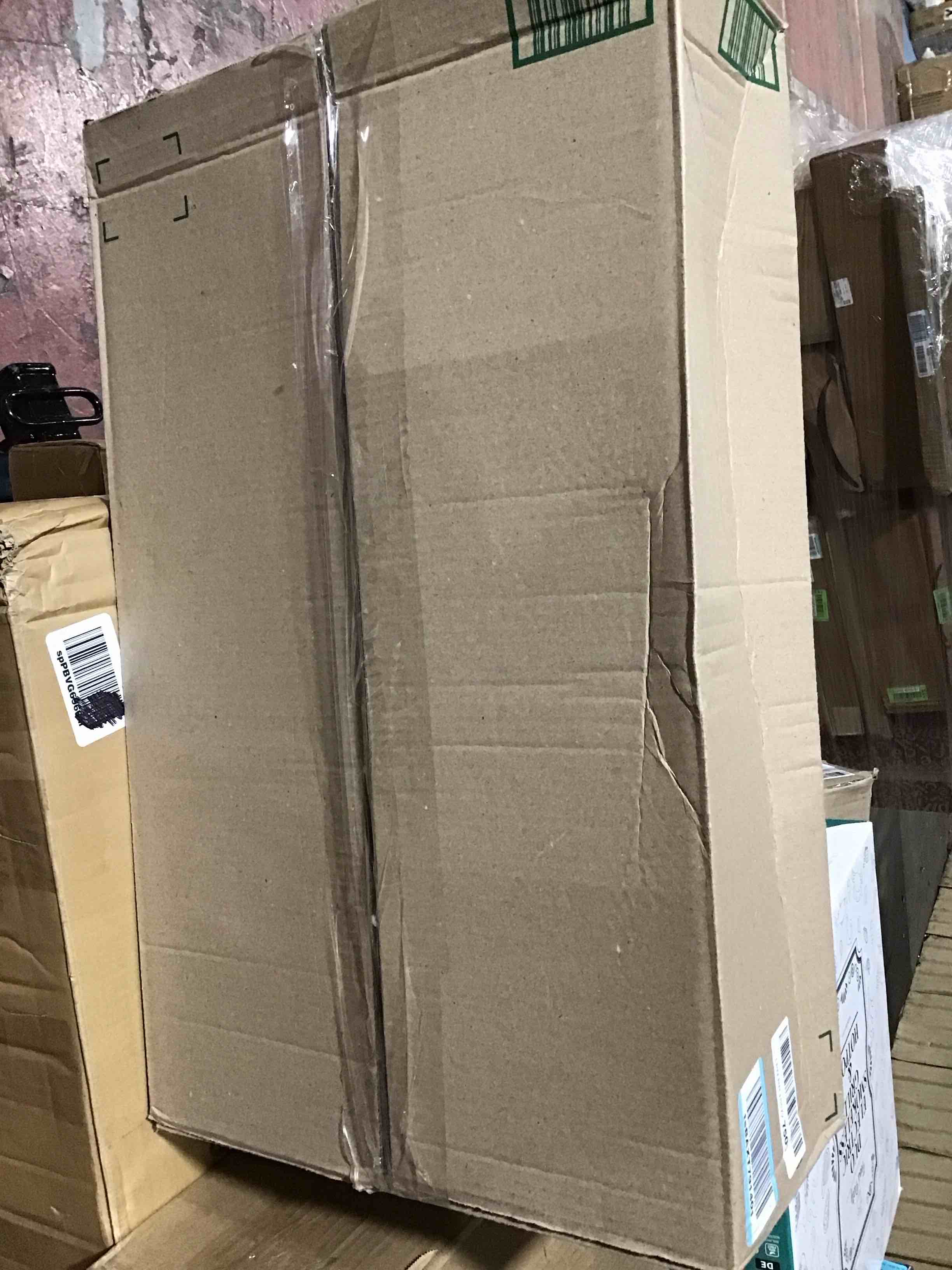 https://s3.amazonaws.com/lotting-images-prod/bidfta/BLU4207823_1706879489521.jpeg