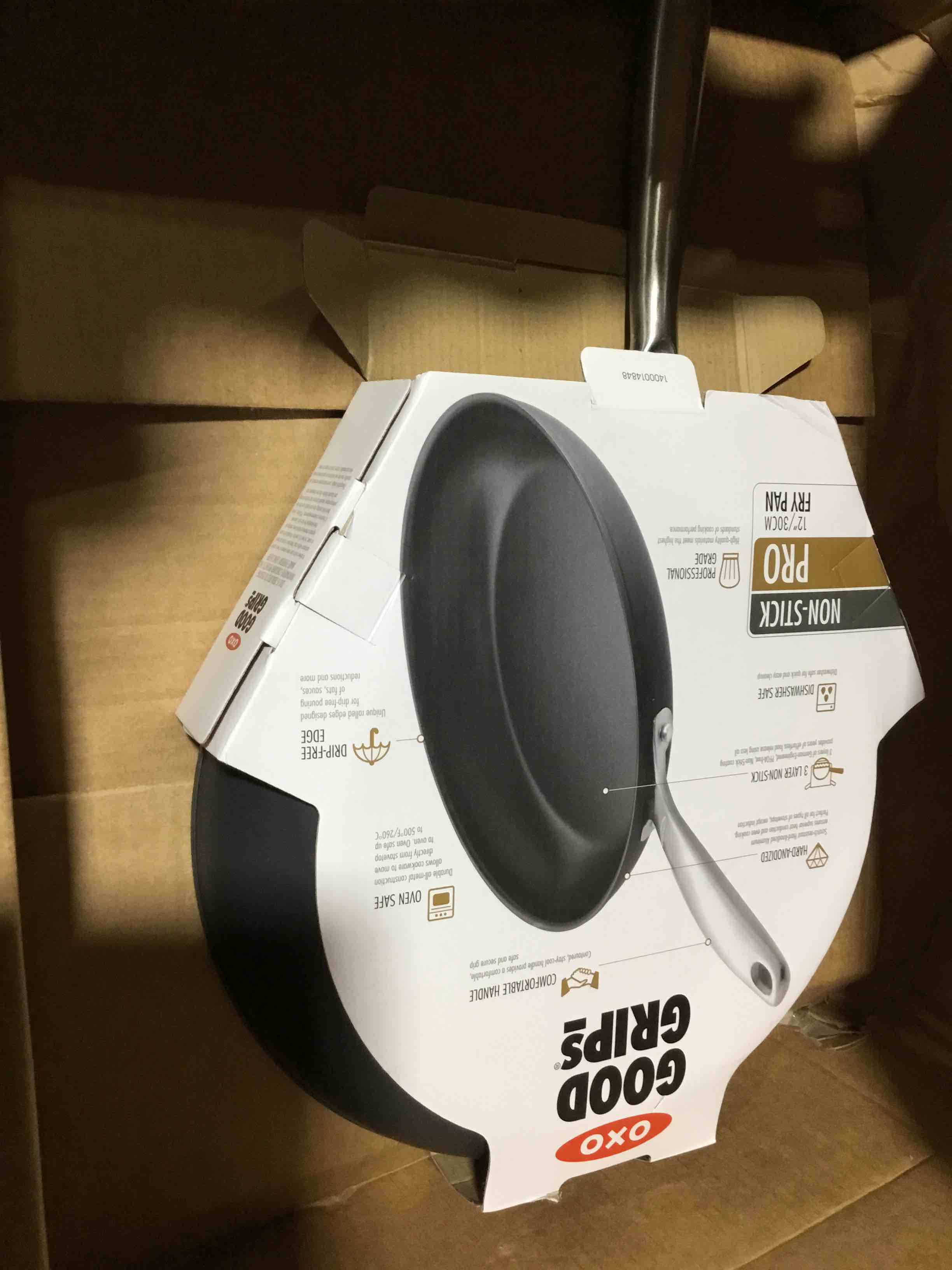 https://s3.amazonaws.com/lotting-images-prod/bidfta/BLU4207824_1706809616938.jpeg