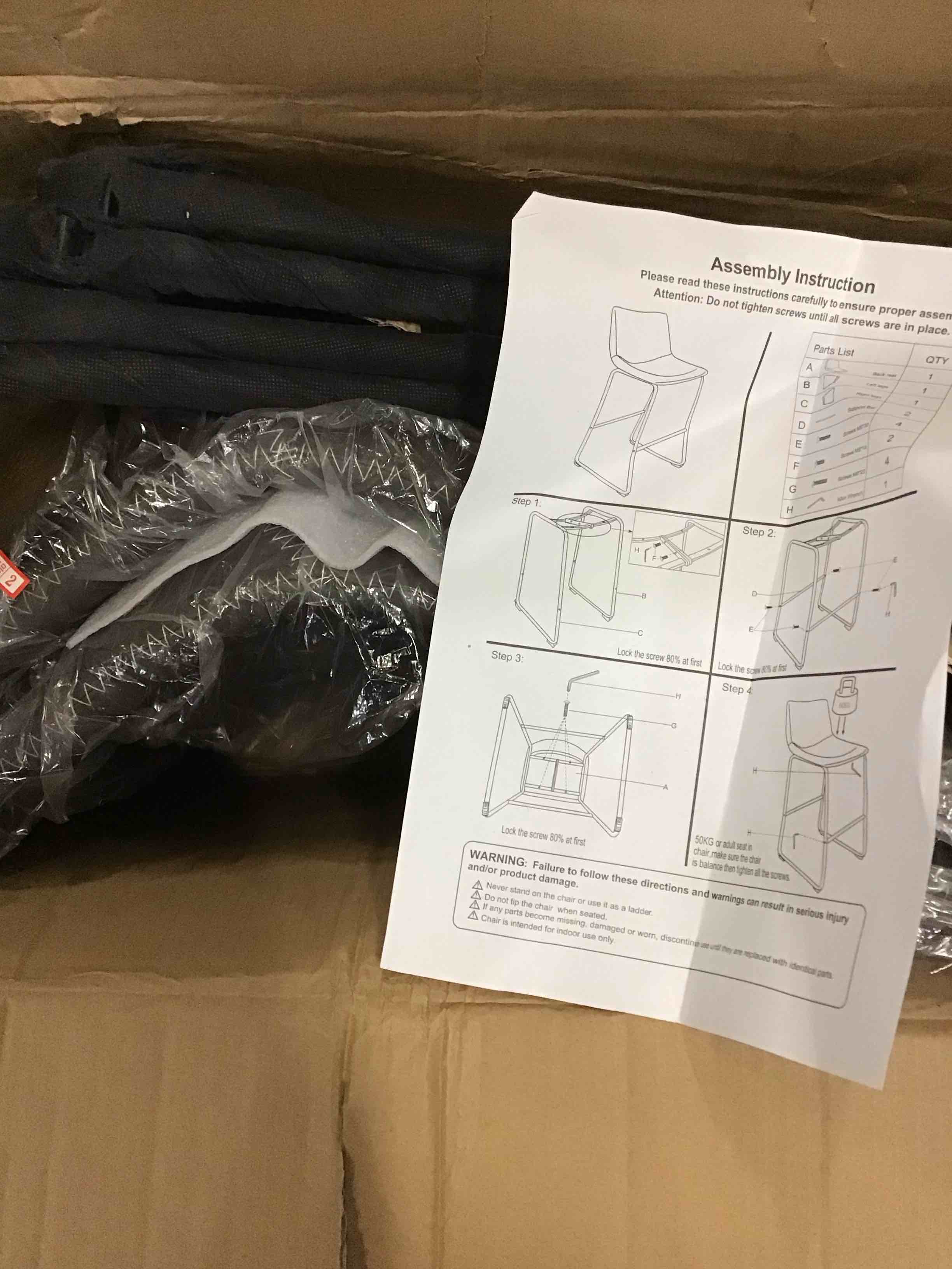 https://s3.amazonaws.com/lotting-images-prod/bidfta/BLU4223023_1698846459637.jpeg