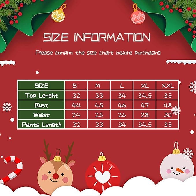 https://s3.amazonaws.com/lotting-images-prod/bidfta/BLU4223409_1698945222055.jpeg