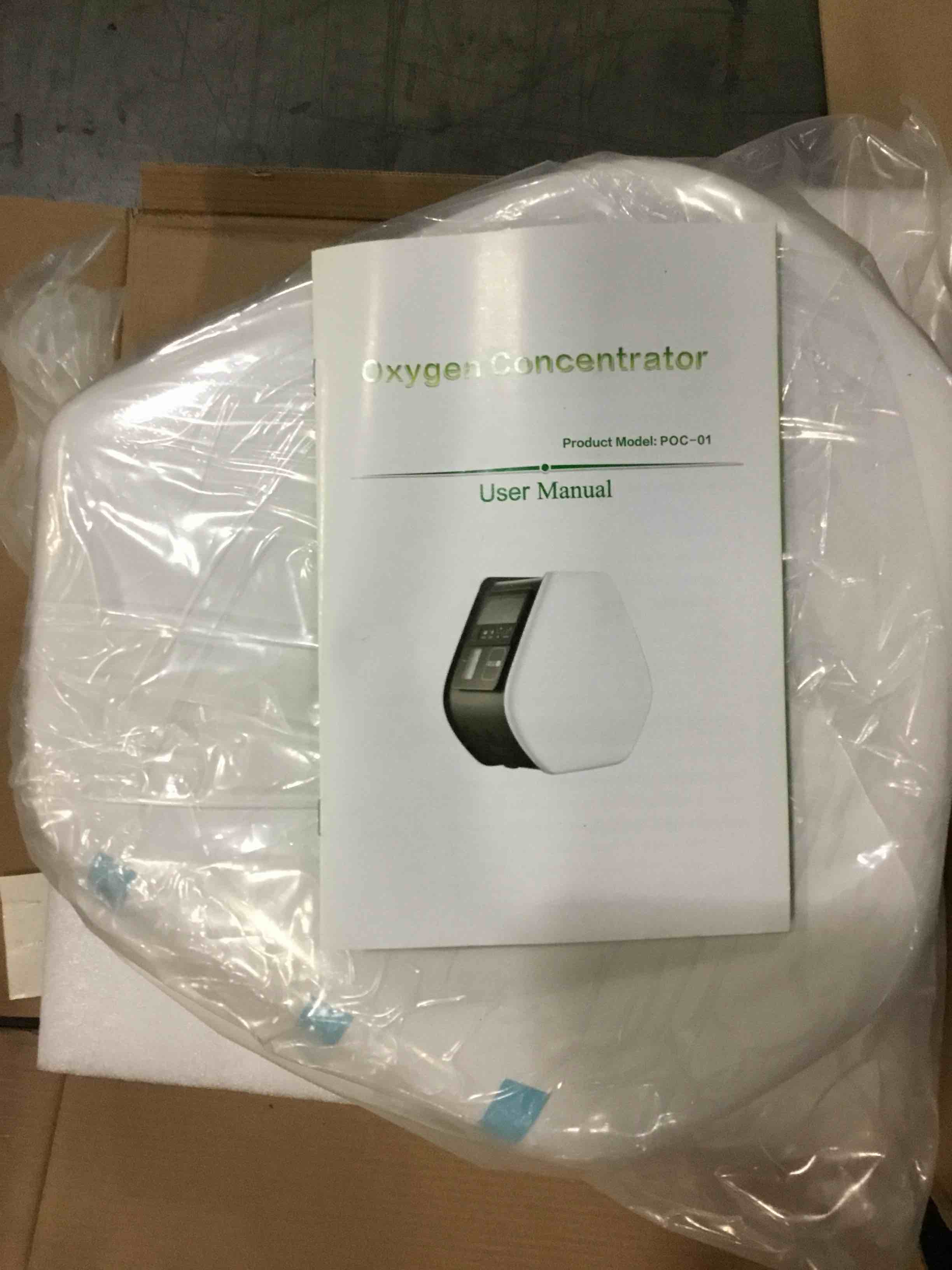 https://s3.amazonaws.com/lotting-images-prod/bidfta/BLU4226100_1699447502087.jpeg