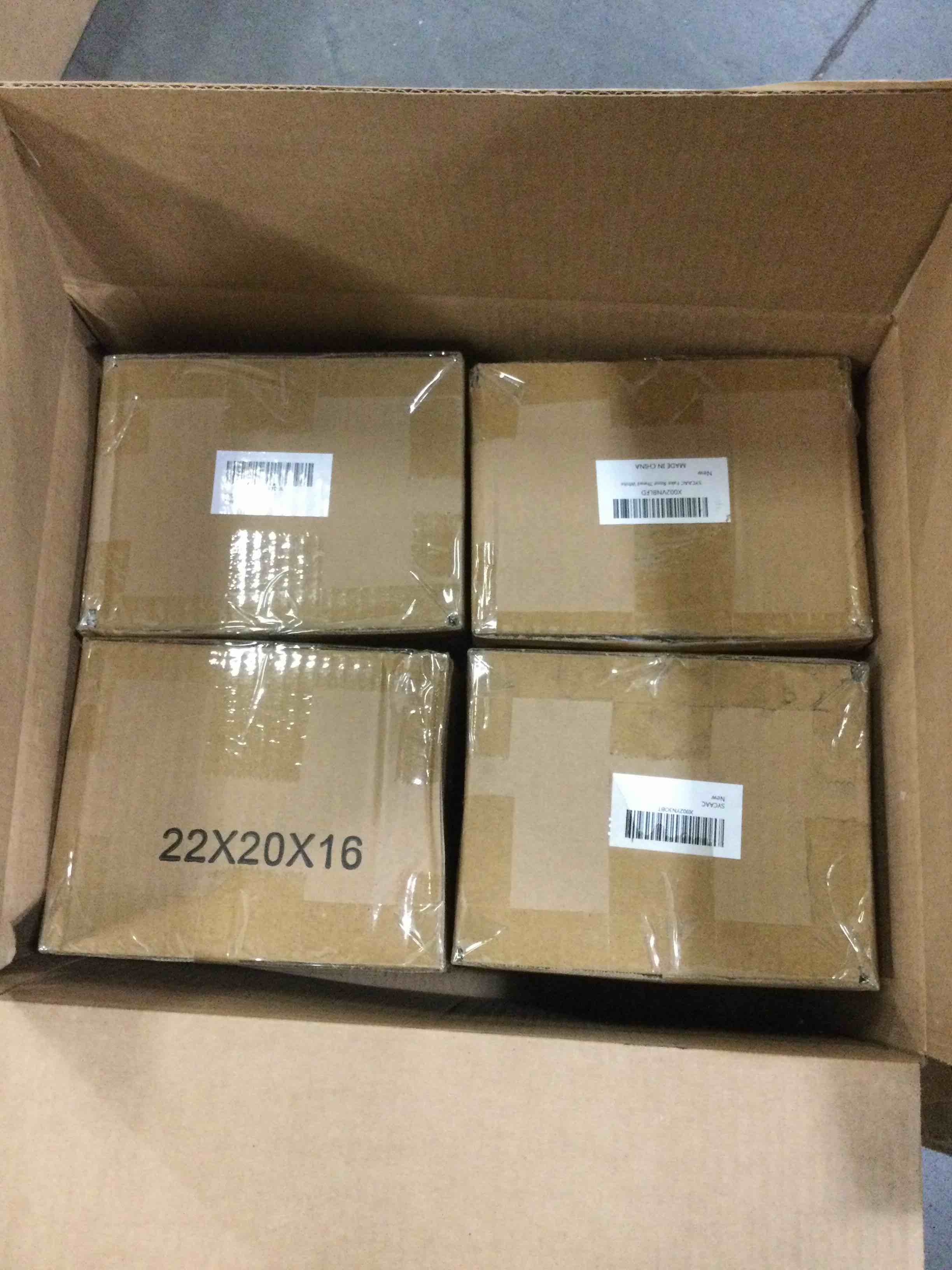 https://s3.amazonaws.com/lotting-images-prod/bidfta/BLU4228609_1699285674548.jpeg