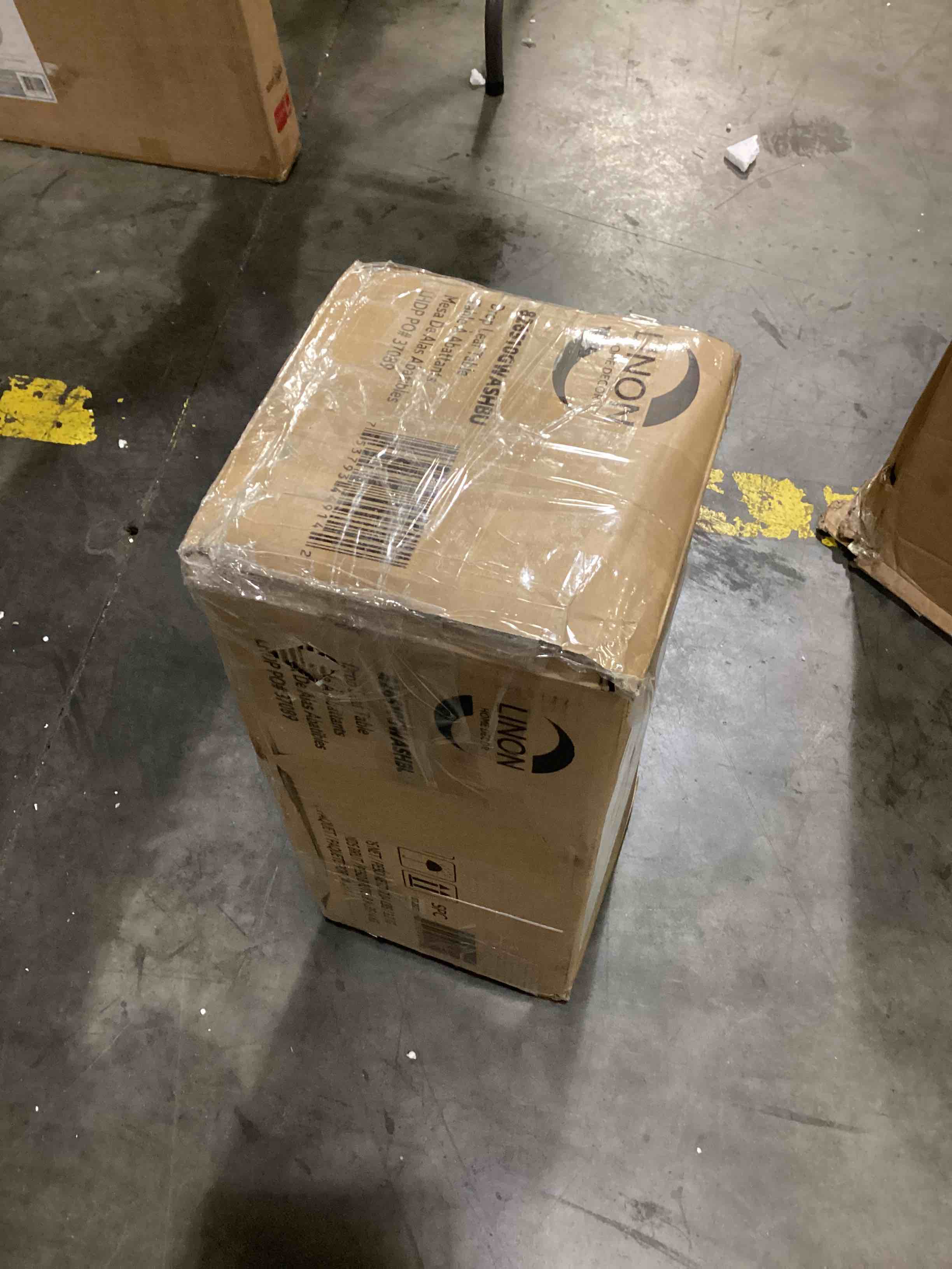 https://s3.amazonaws.com/lotting-images-prod/bidfta/BLU4229039_1698234191757.jpeg