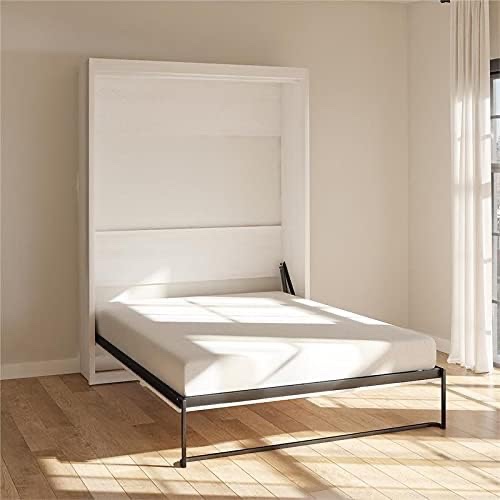 signature sleep wall bed