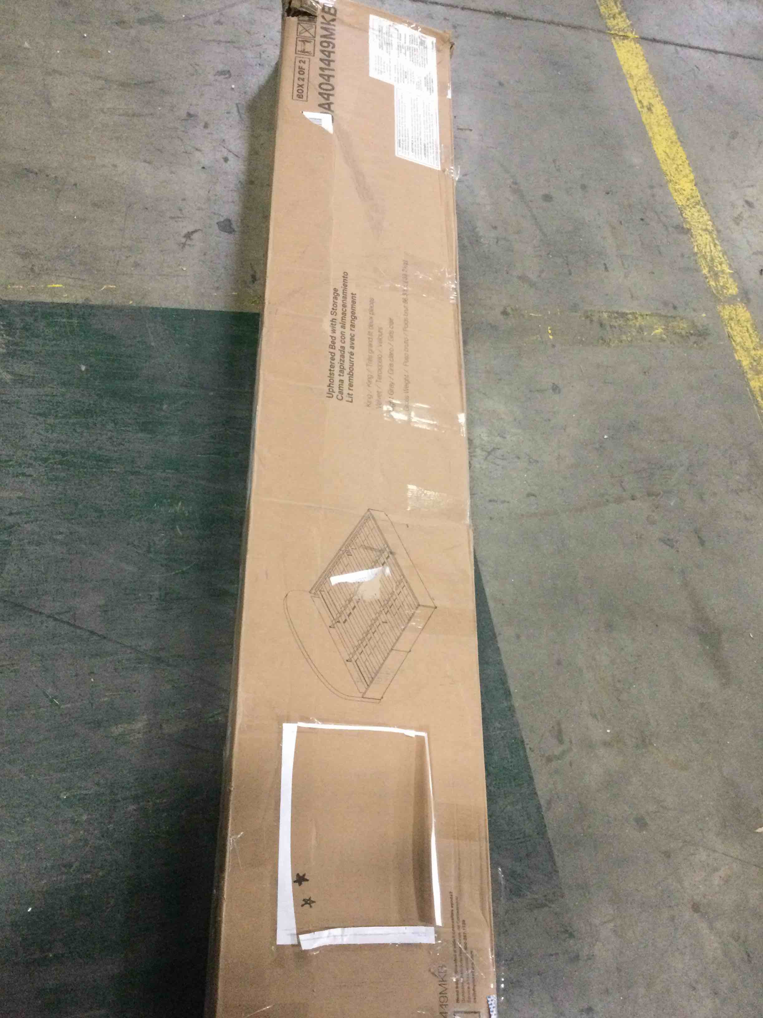 https://s3.amazonaws.com/lotting-images-prod/bidfta/BLU4230176_1698765070138.jpeg
