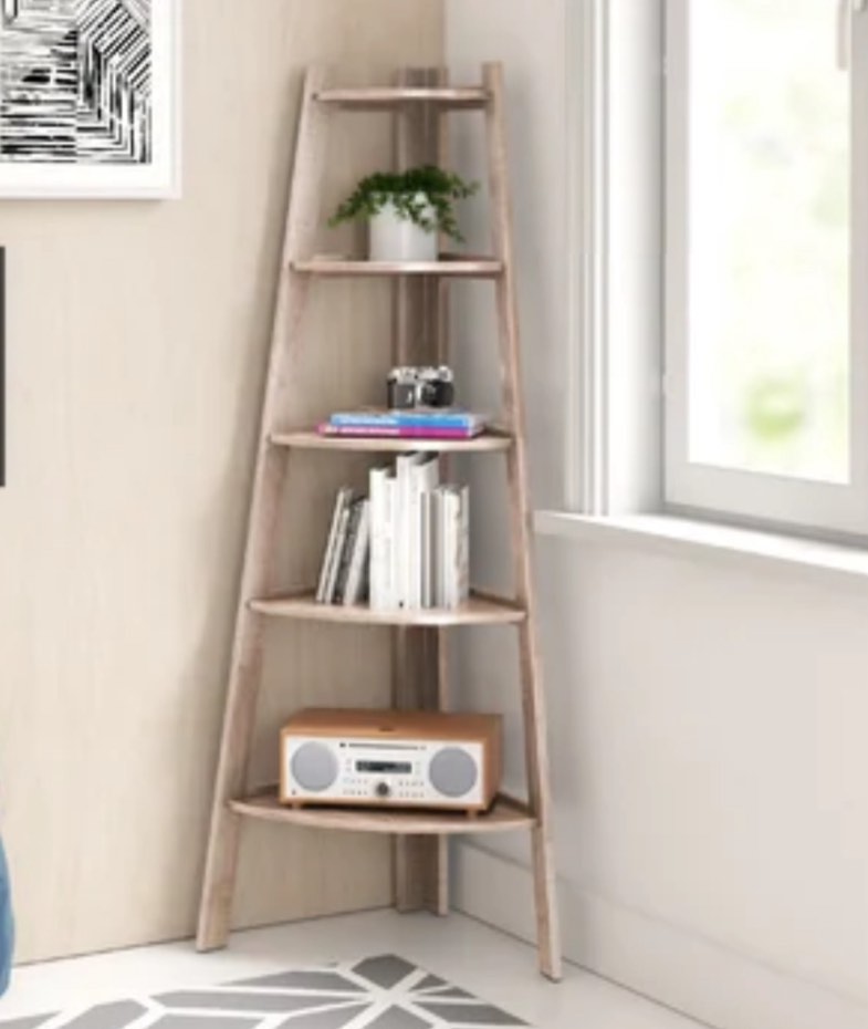 https://s3.amazonaws.com/lotting-images-prod/bidfta/BLU4231018_1702559975249.jpeg