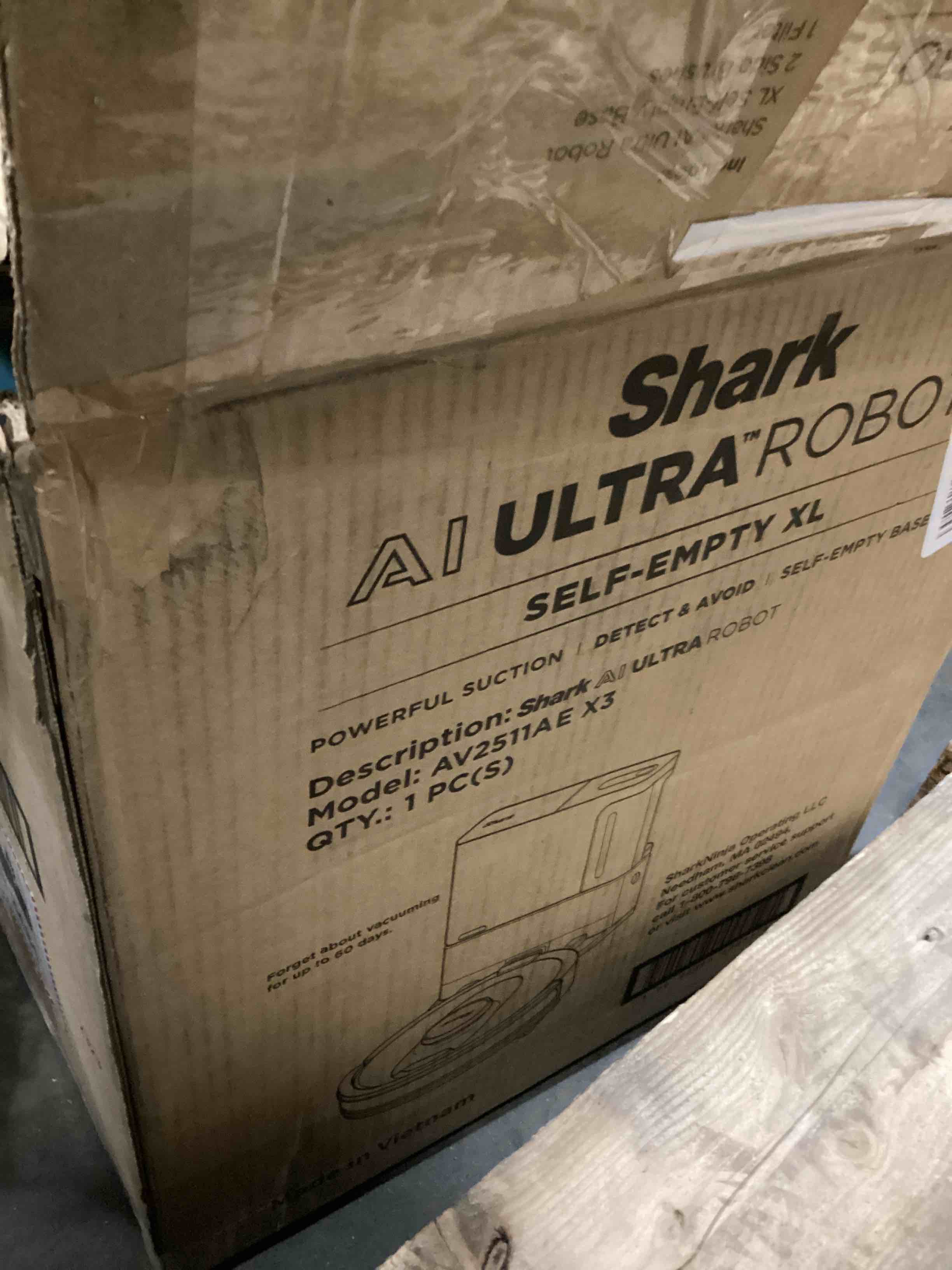 https://s3.amazonaws.com/lotting-images-prod/bidfta/BLU4231162_1702572060660.jpeg
