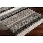 washable area rug 