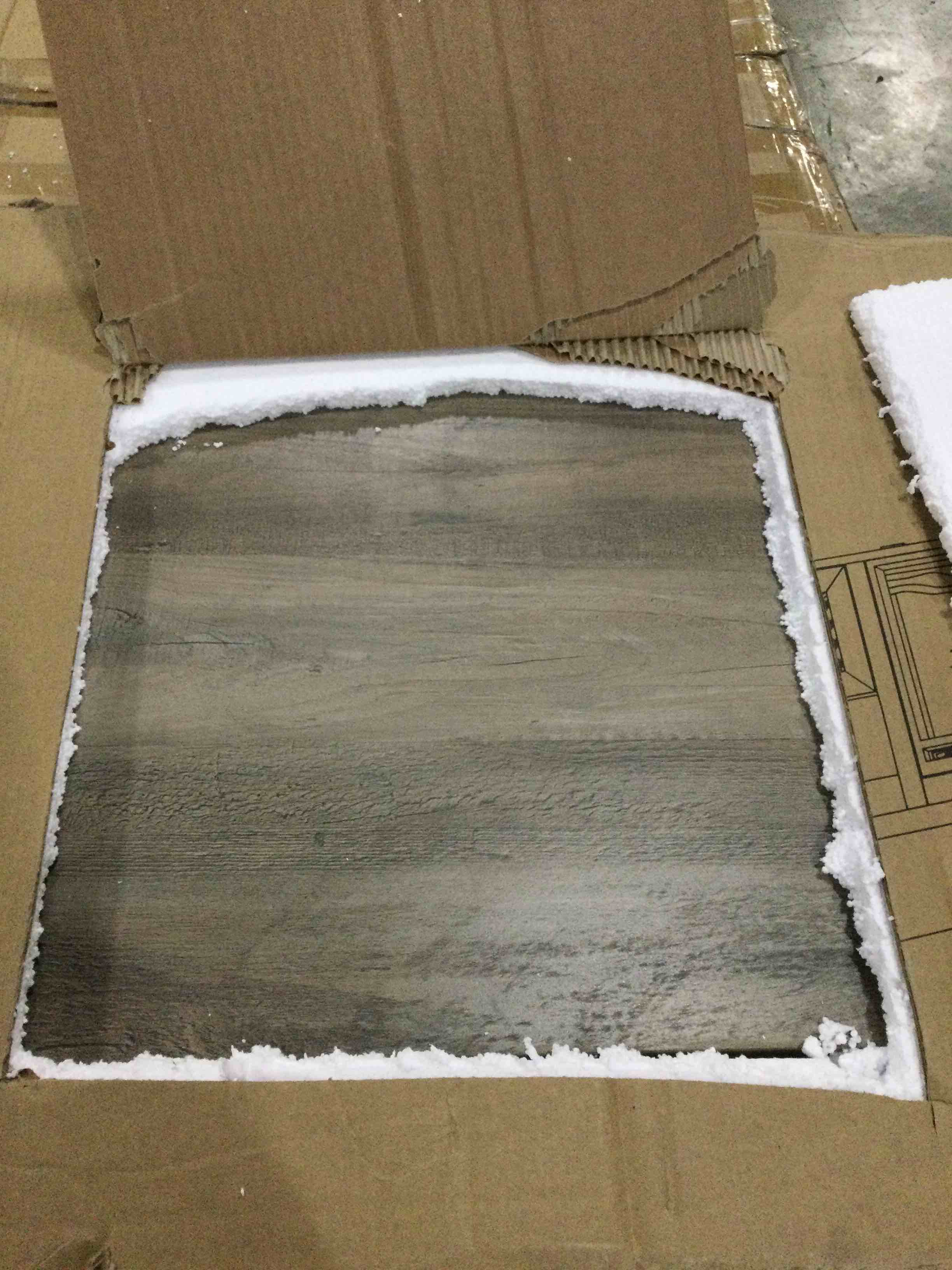 https://s3.amazonaws.com/lotting-images-prod/bidfta/BLU4231626_1703863802380.jpeg