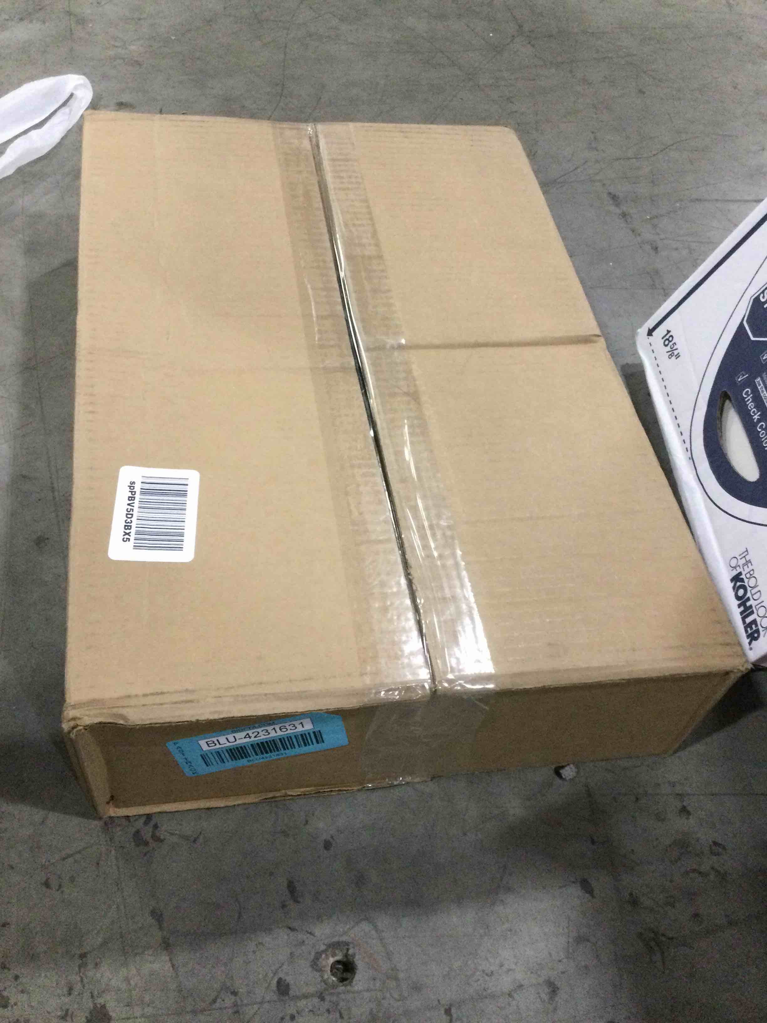 https://s3.amazonaws.com/lotting-images-prod/bidfta/BLU4231631_1703865714739.jpeg