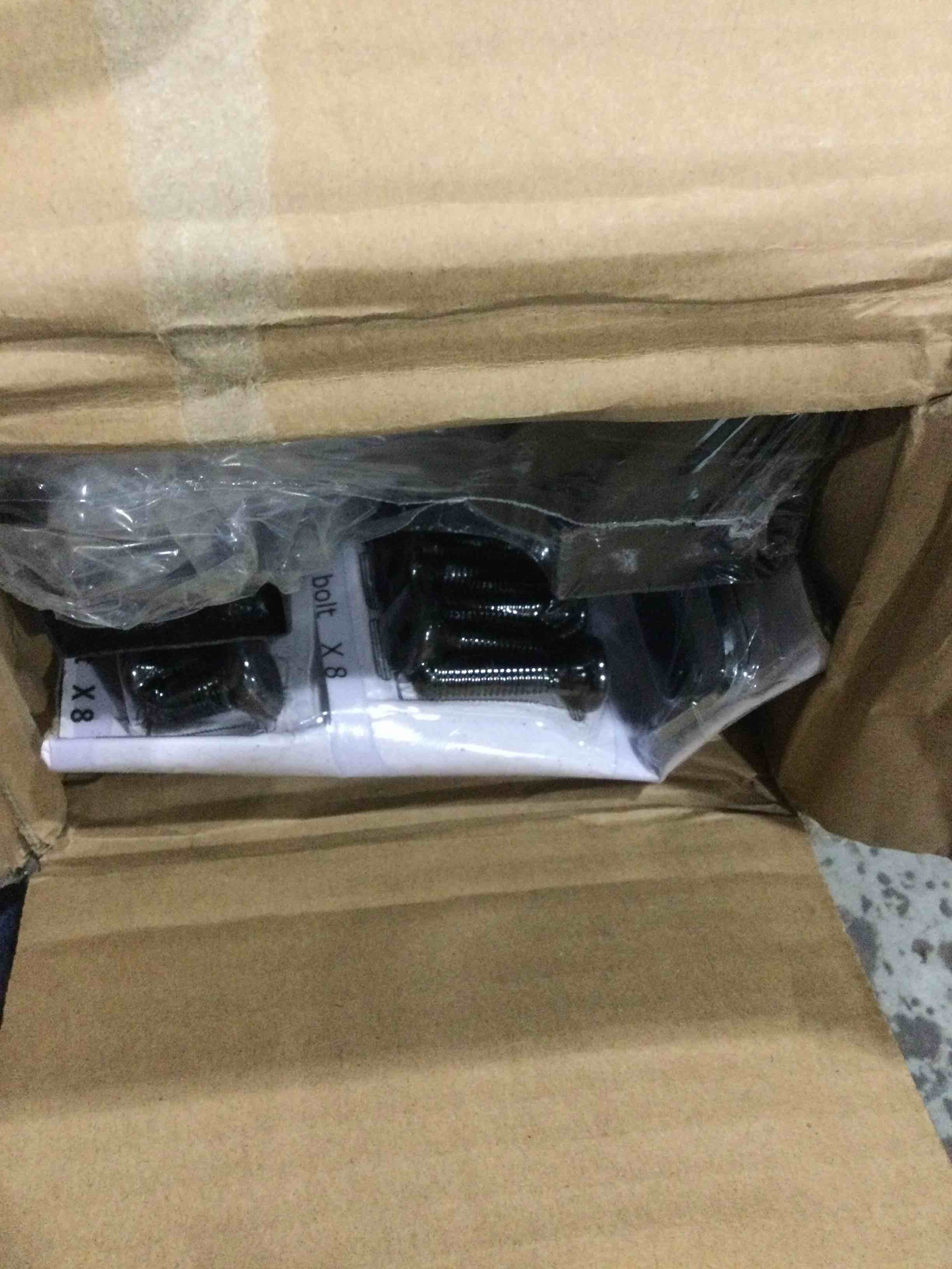 https://s3.amazonaws.com/lotting-images-prod/bidfta/BLU4231640_1703867110628.jpeg