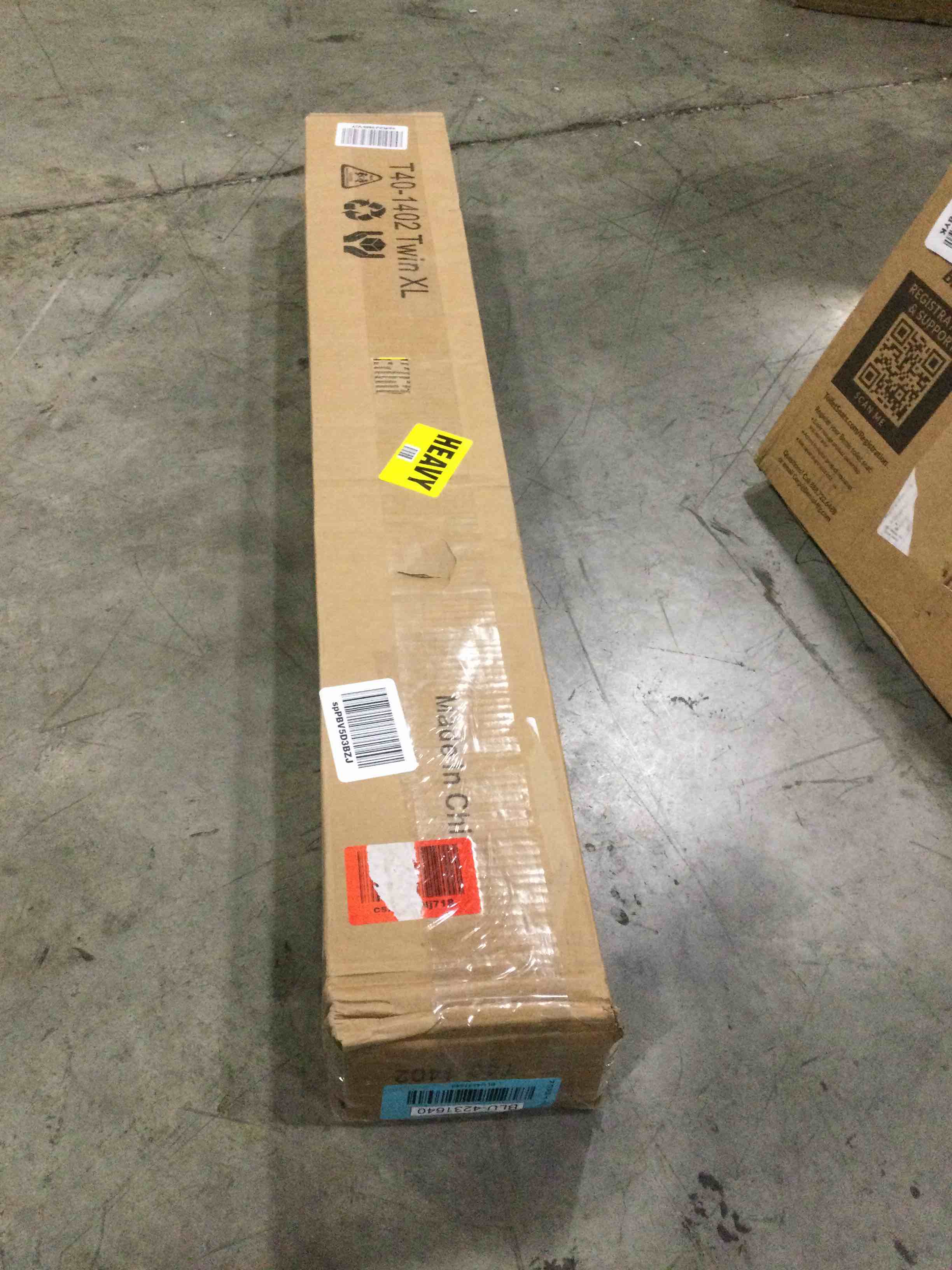 https://s3.amazonaws.com/lotting-images-prod/bidfta/BLU4231640_1703867141252.jpeg