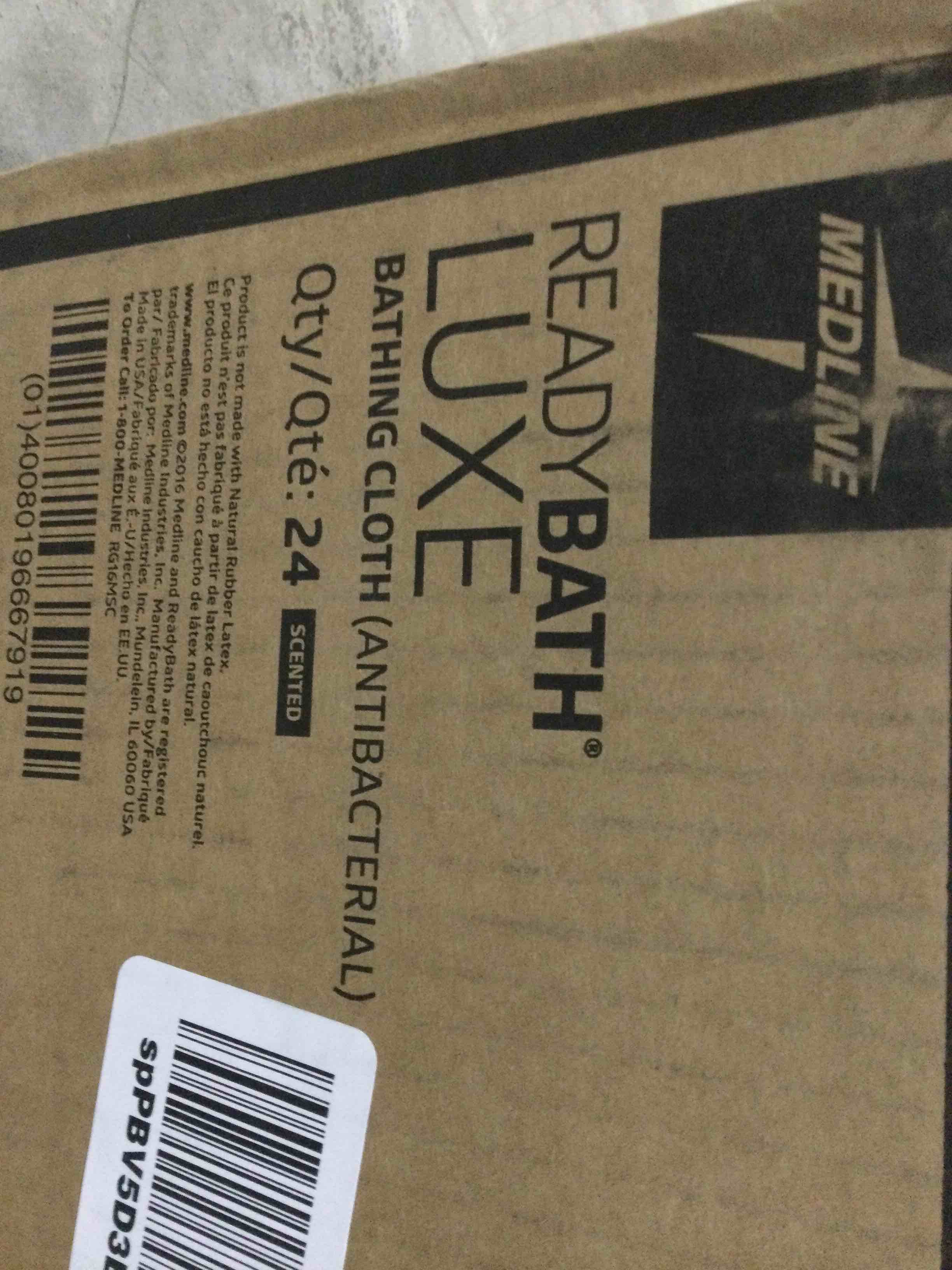 https://s3.amazonaws.com/lotting-images-prod/bidfta/BLU4231649_1703868894468.jpeg