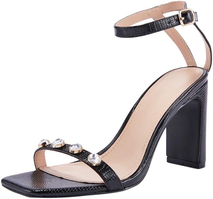 VETASTE womens Flats