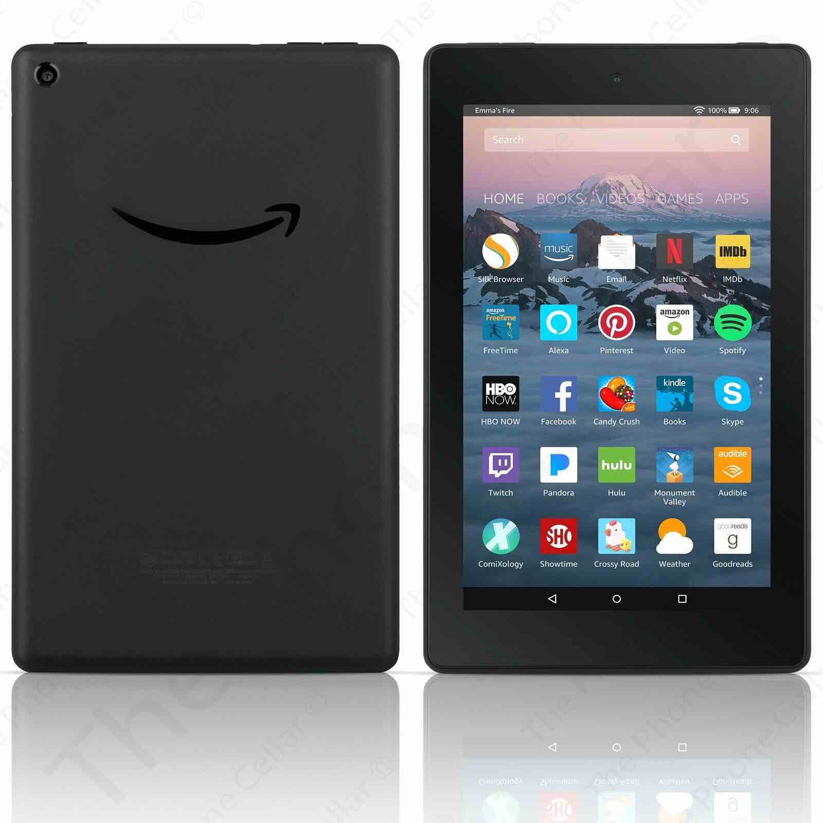 https://s3.amazonaws.com/lotting-images-prod/bidfta/BLU4257487_1682357946940.jpeg