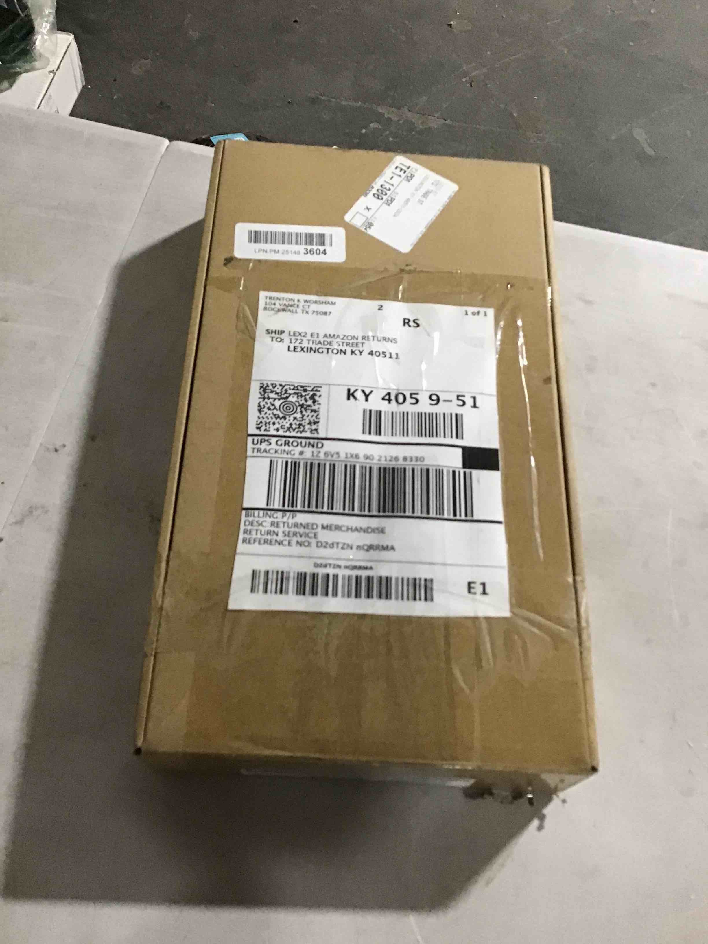 https://s3.amazonaws.com/lotting-images-prod/bidfta/BLU4257488_1682358114376.jpeg