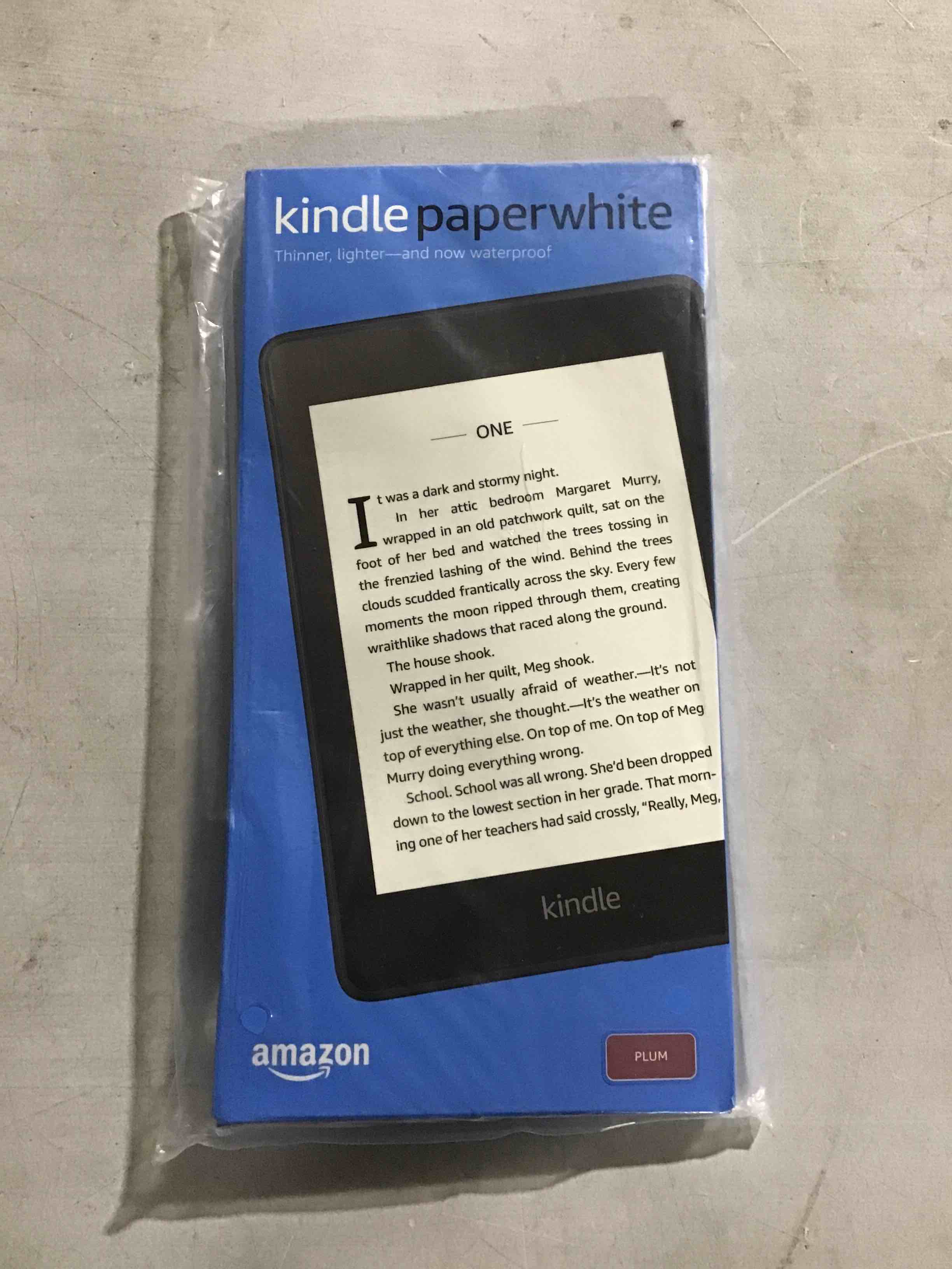 https://s3.amazonaws.com/lotting-images-prod/bidfta/BLU4257494_1682360512847.jpeg
