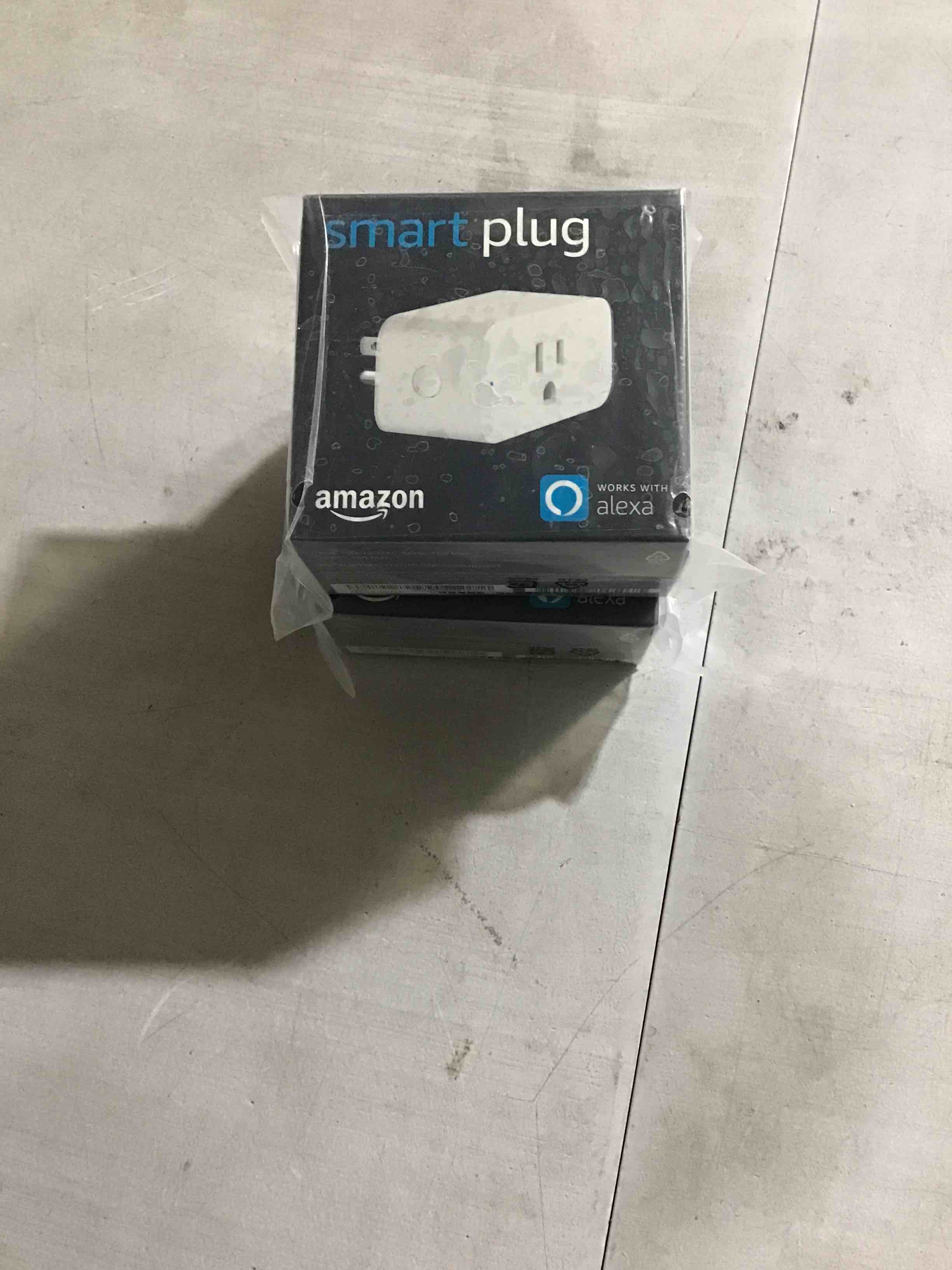 https://s3.amazonaws.com/lotting-images-prod/bidfta/BLU4257511_1682362113271.jpeg