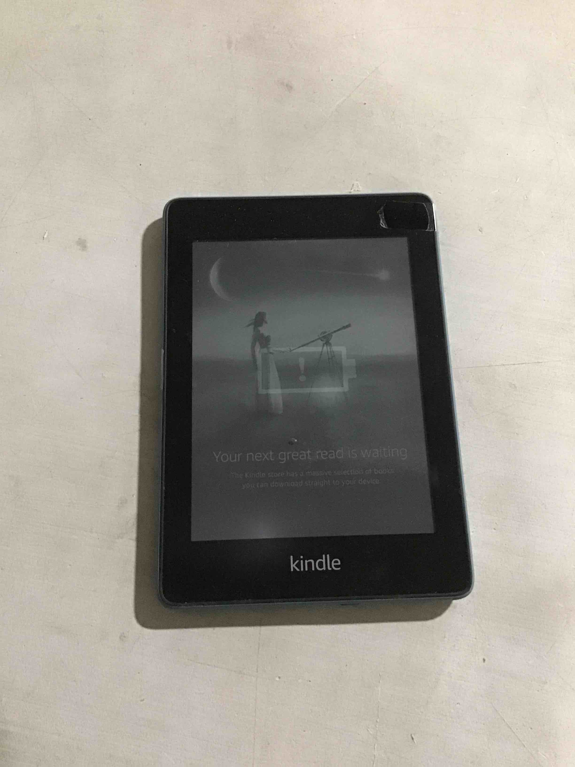 https://s3.amazonaws.com/lotting-images-prod/bidfta/BLU4257513_1682362745916.jpeg