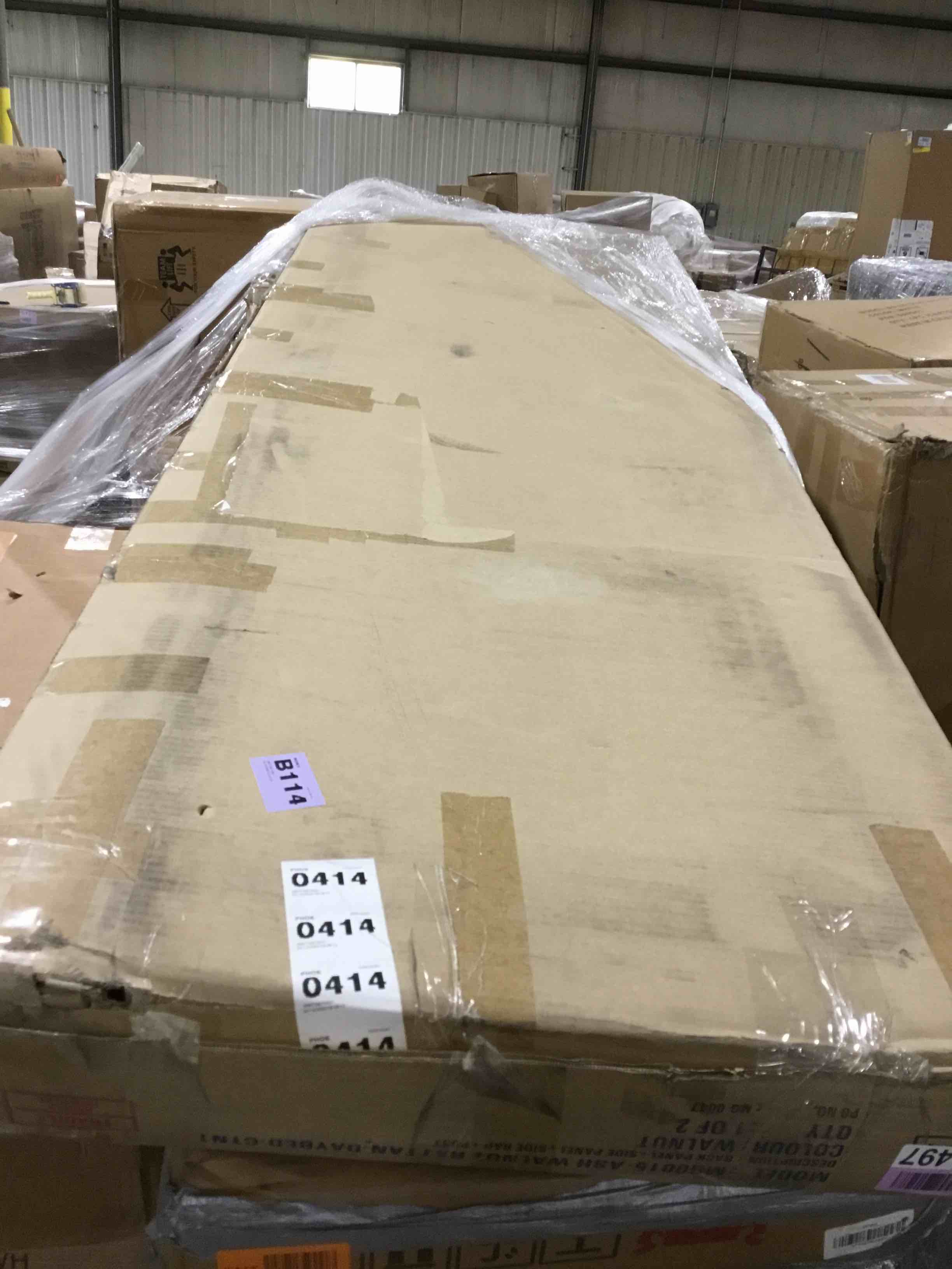 https://s3.amazonaws.com/lotting-images-prod/bidfta/BLU4260632_1682096619962.jpeg